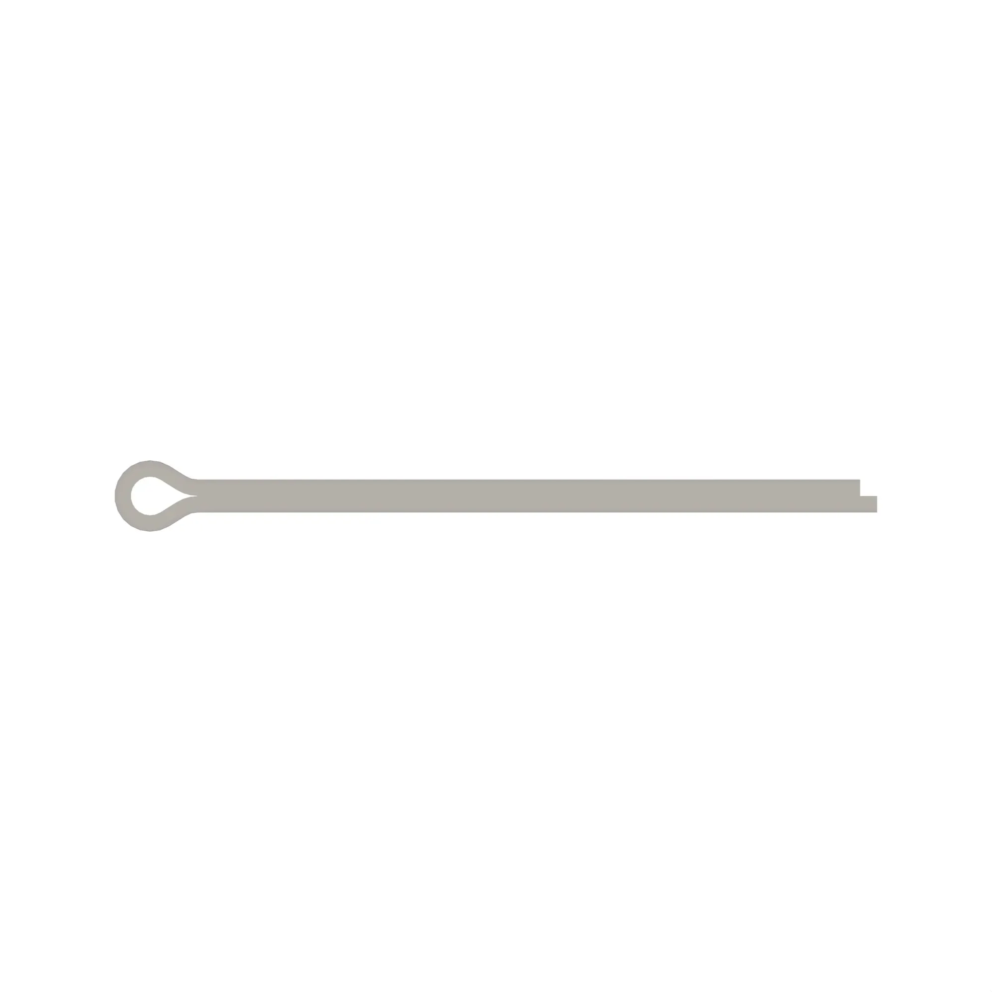 Cotter Pin