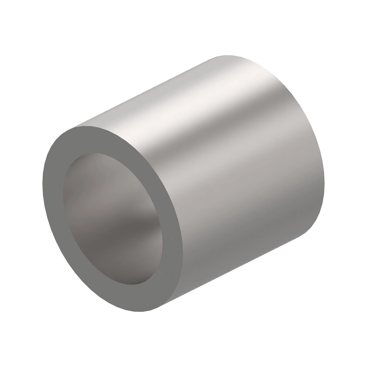 Bushing