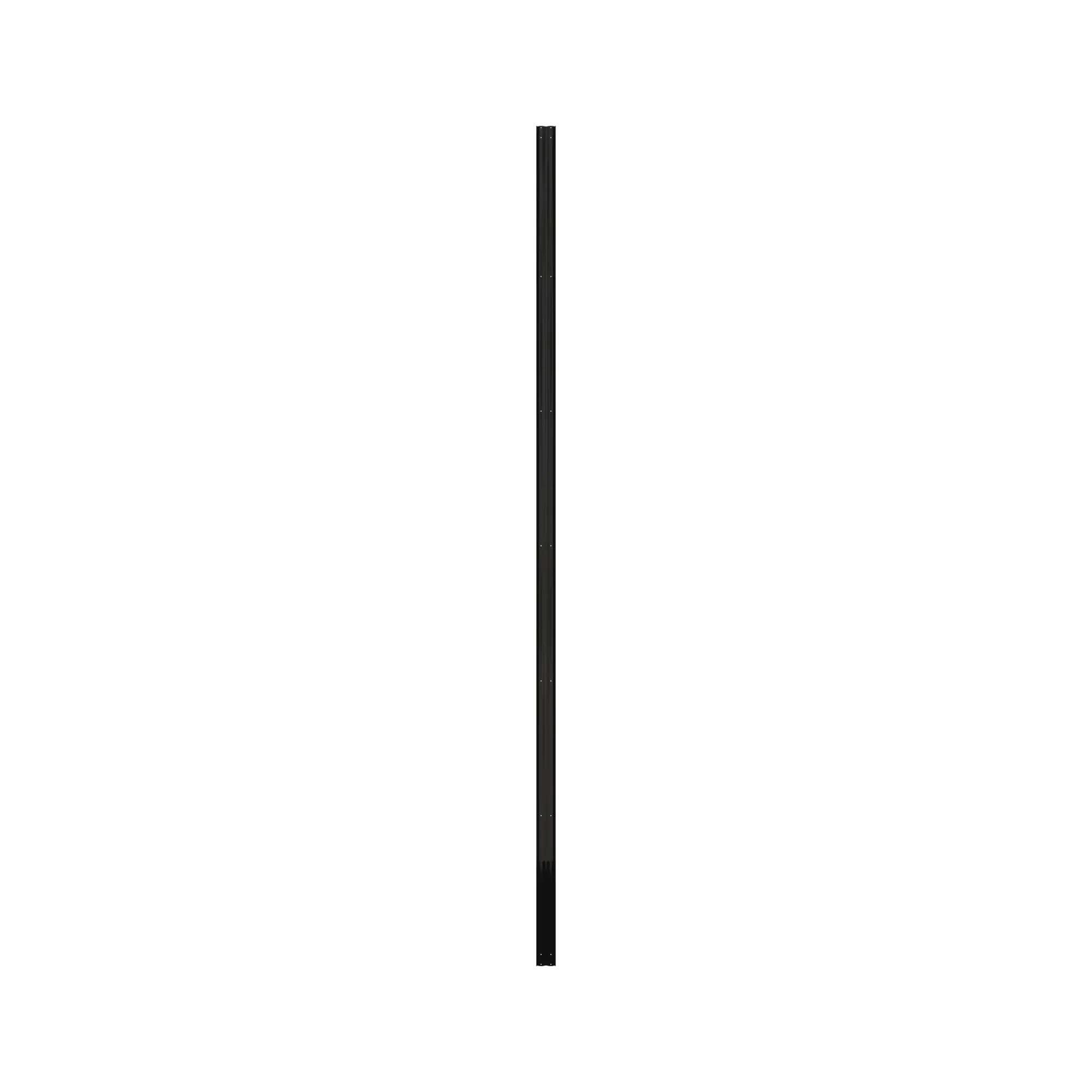 SLAT