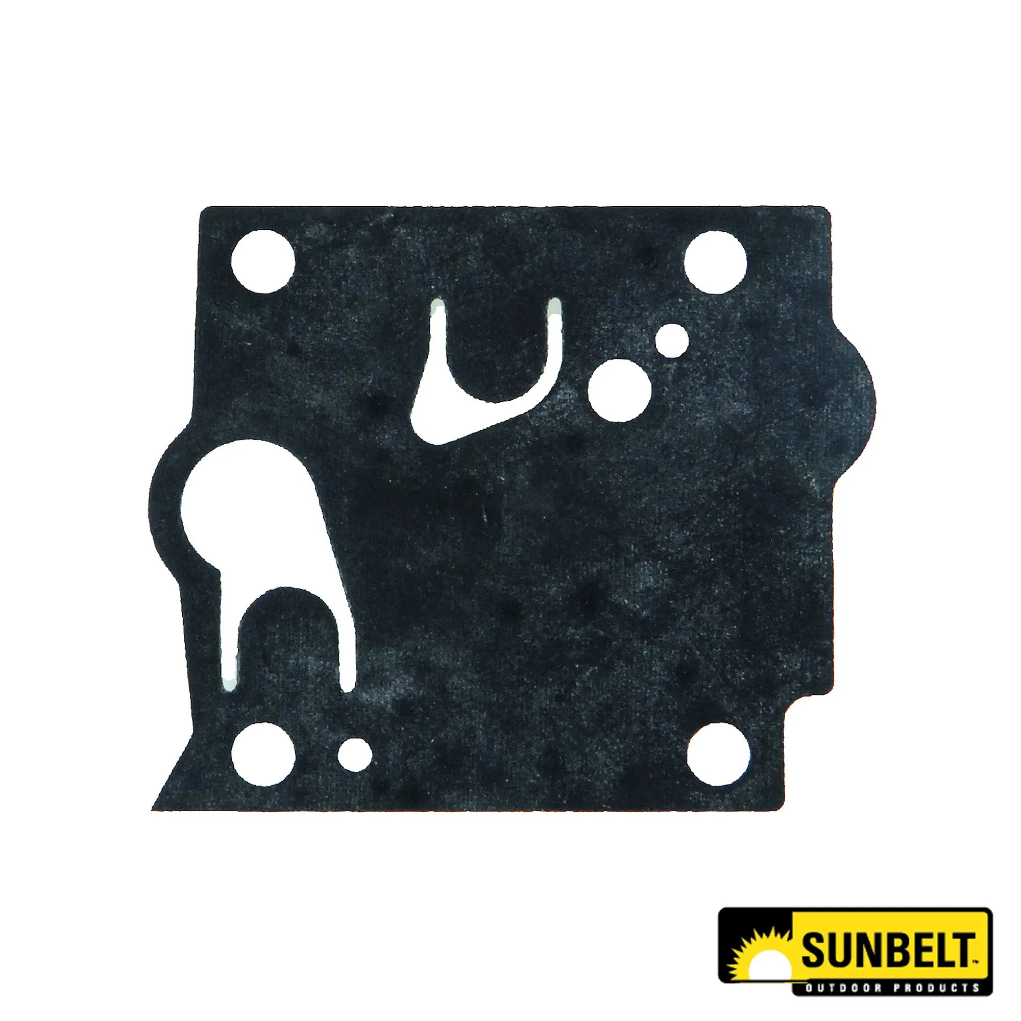 Sunbelt Fuel Pump Diaphragm - A-B1W9521