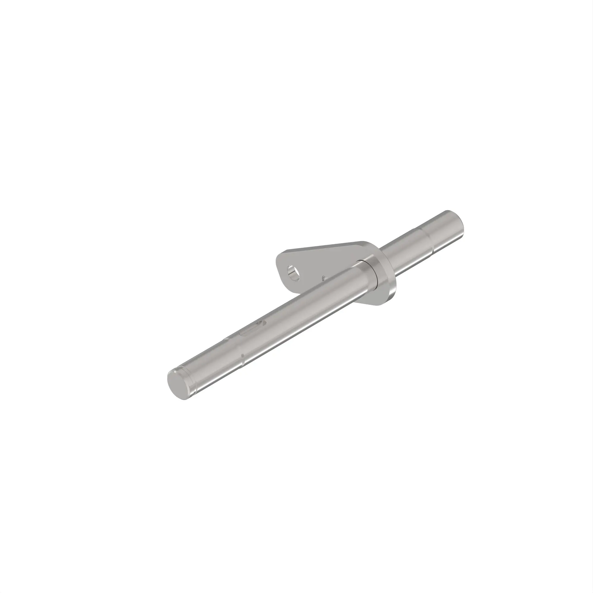 ADJUSTER, GEARSHIFT 1-2