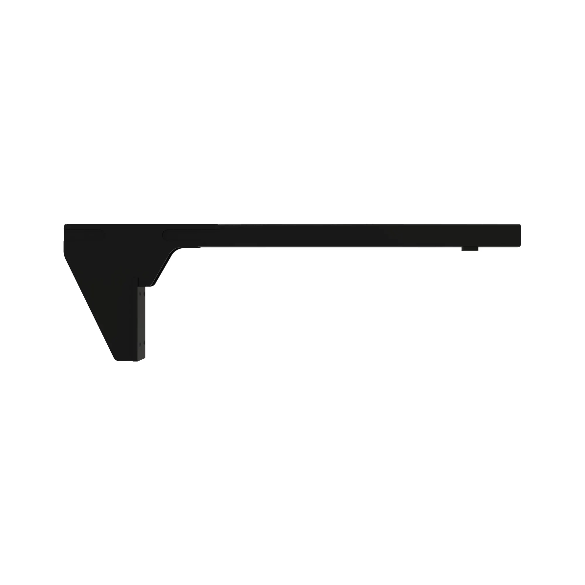 MOUNTING ARM ASSEMBLY, RIGHT