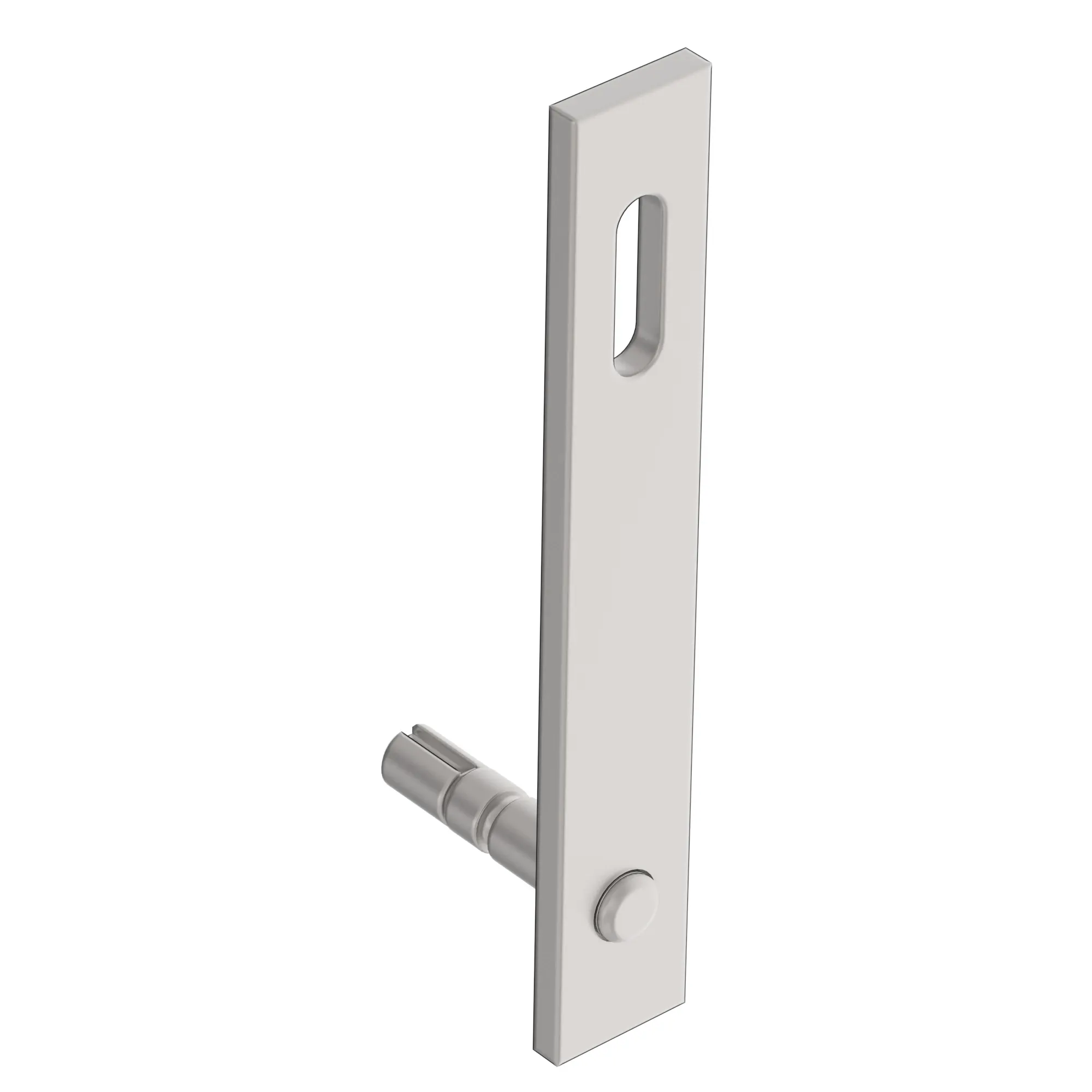 ARM, POSITION ARM - ROCKSHAFT