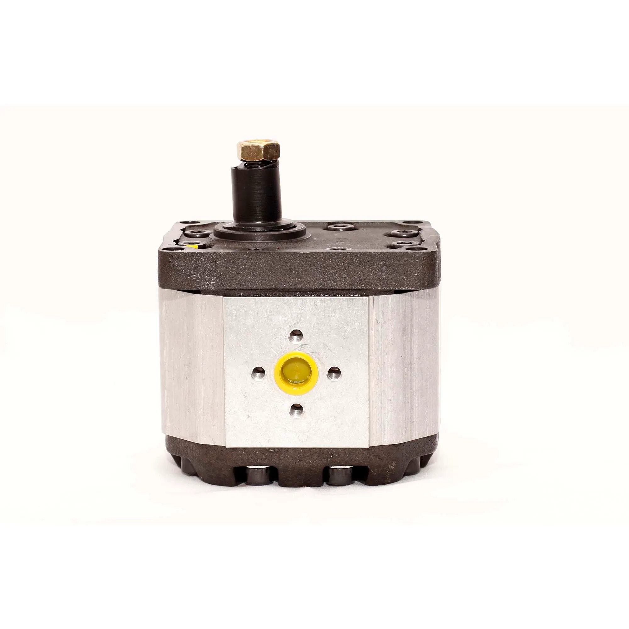 HYDRAULIC PUMP 52L