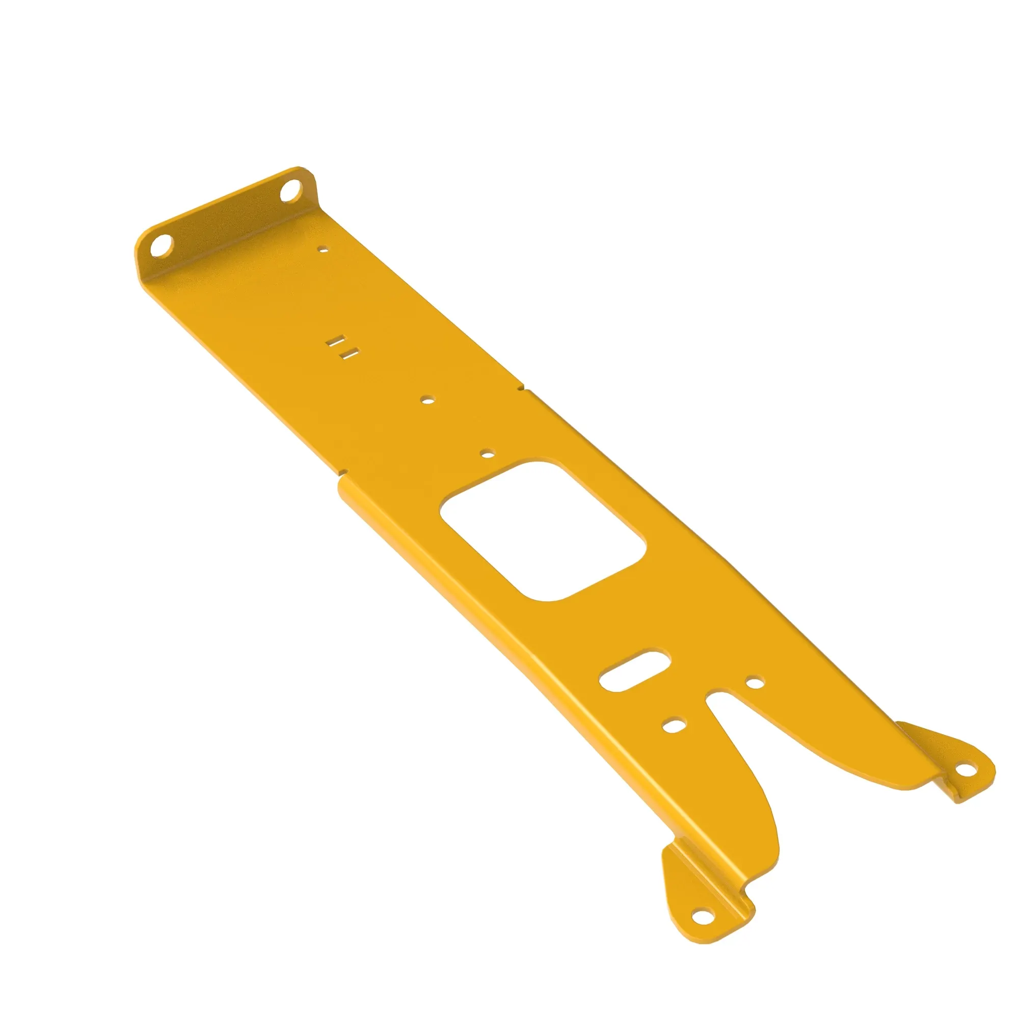 John Deere Bracket - SU62641