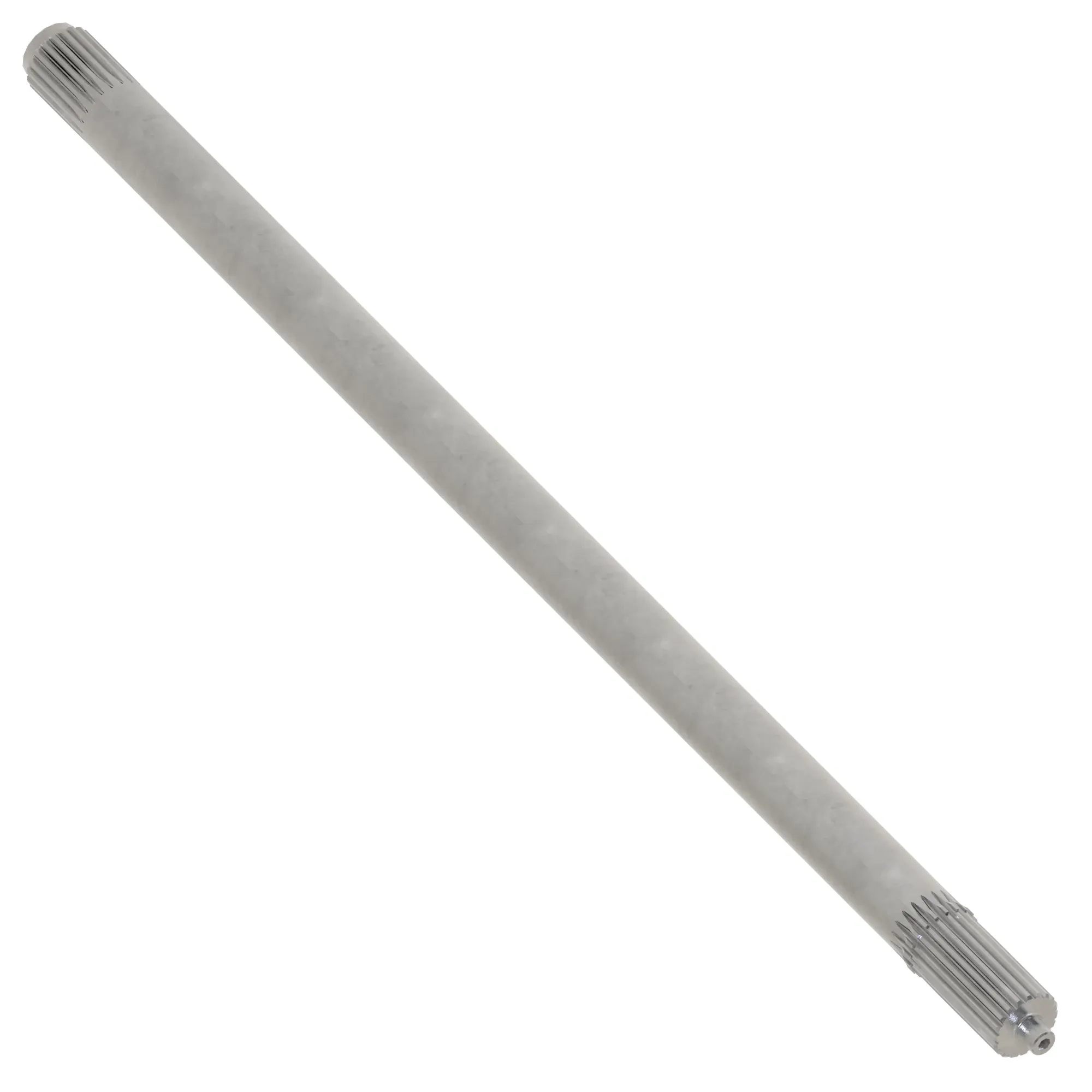 John Deere Shaft - R561016