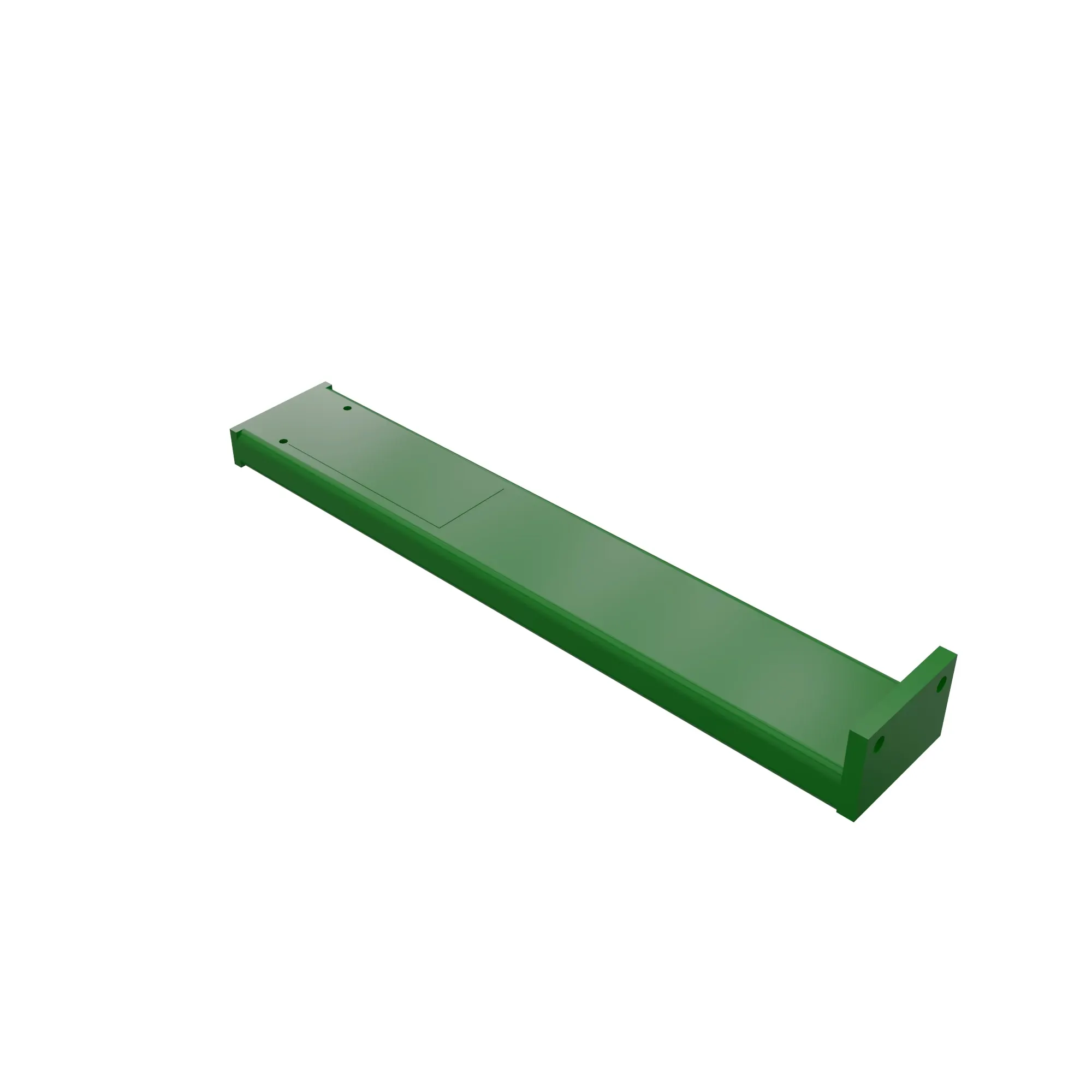 Extension