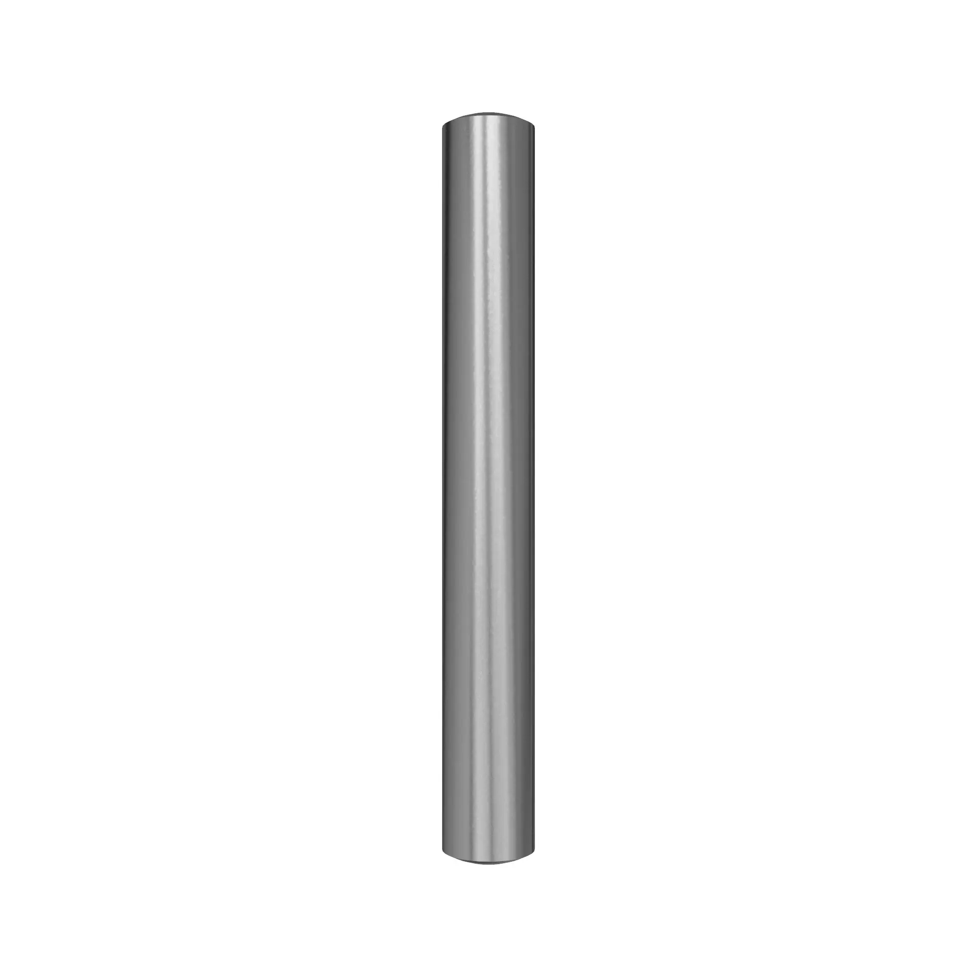 Needle Roller