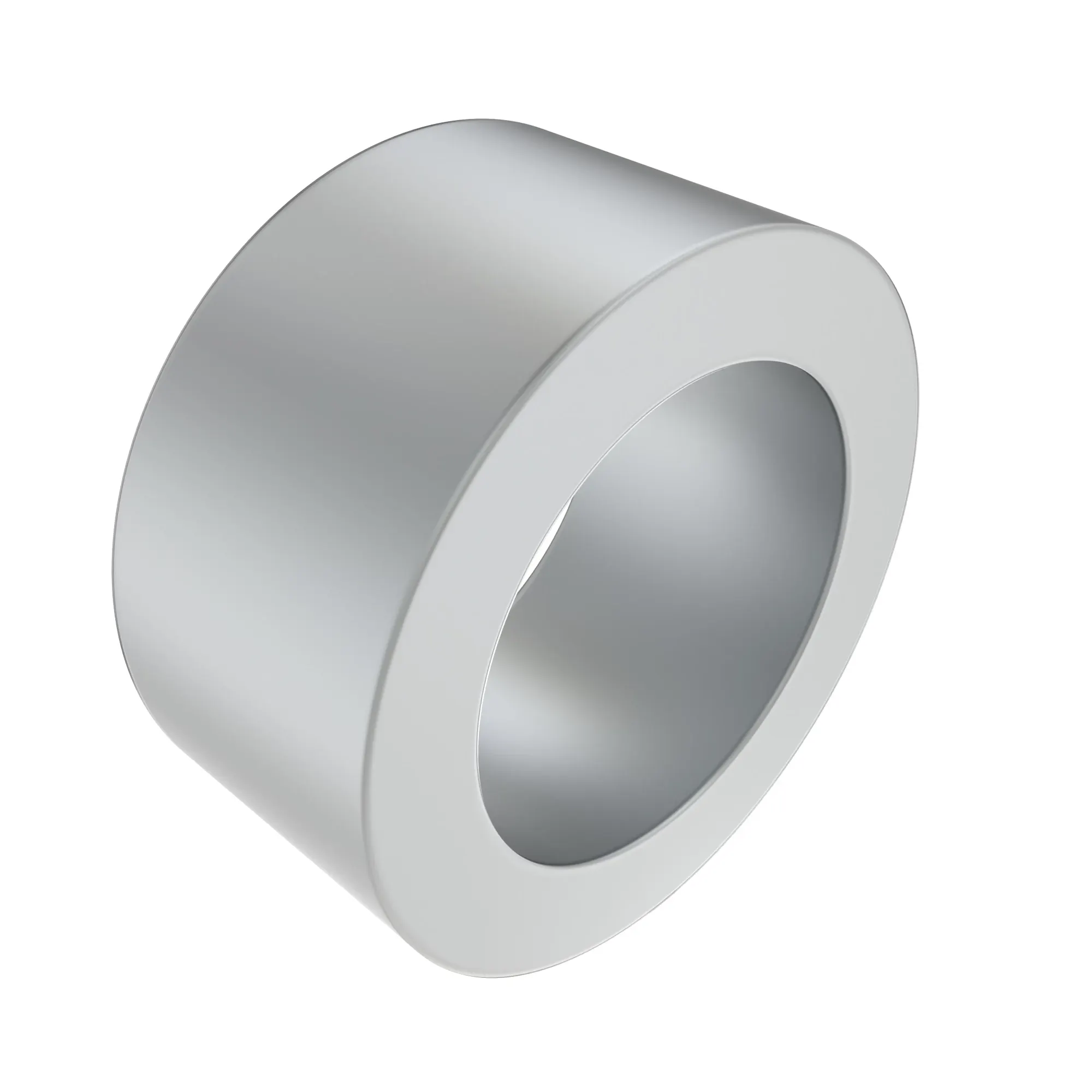M113946: Round Hole Washer