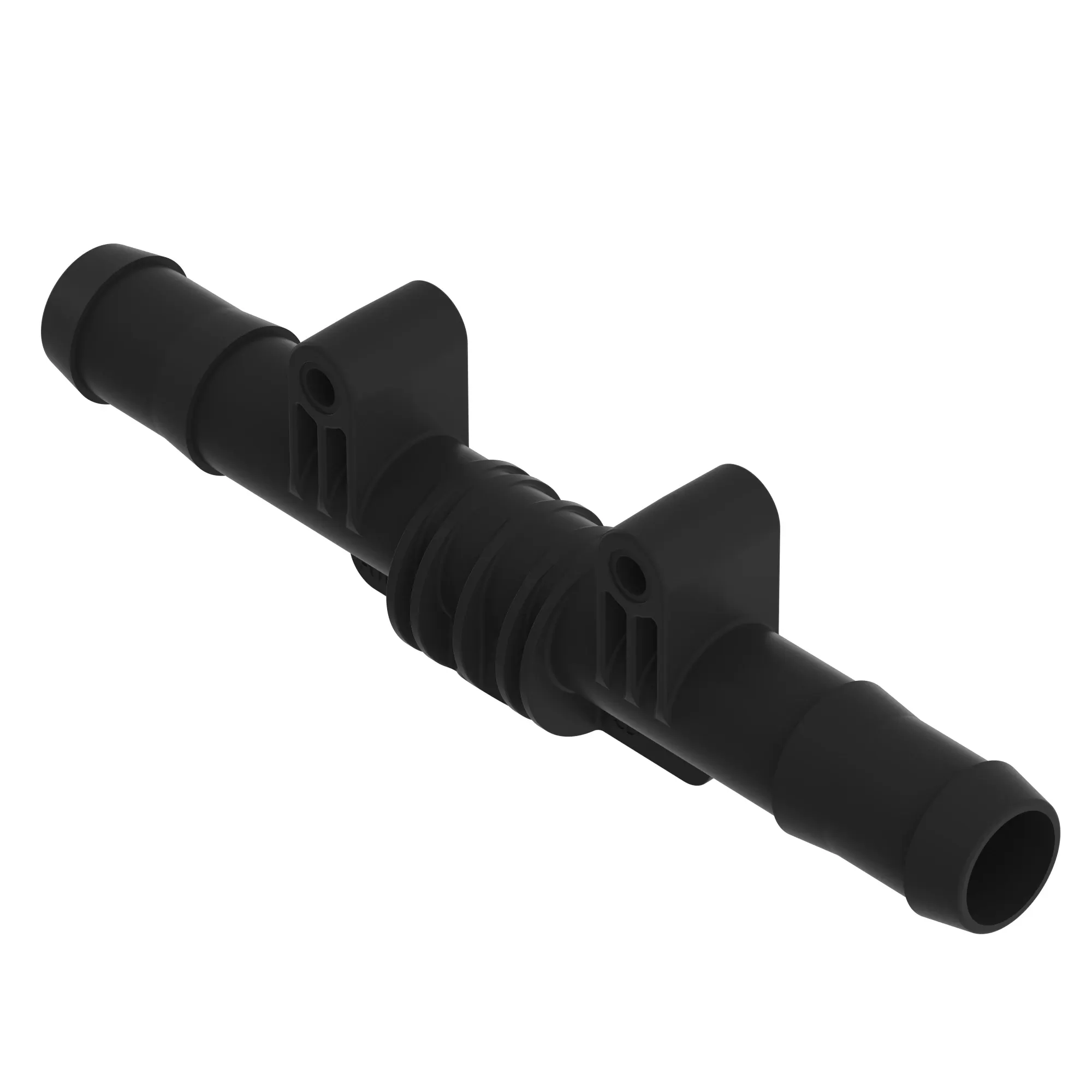 Fertilizer support