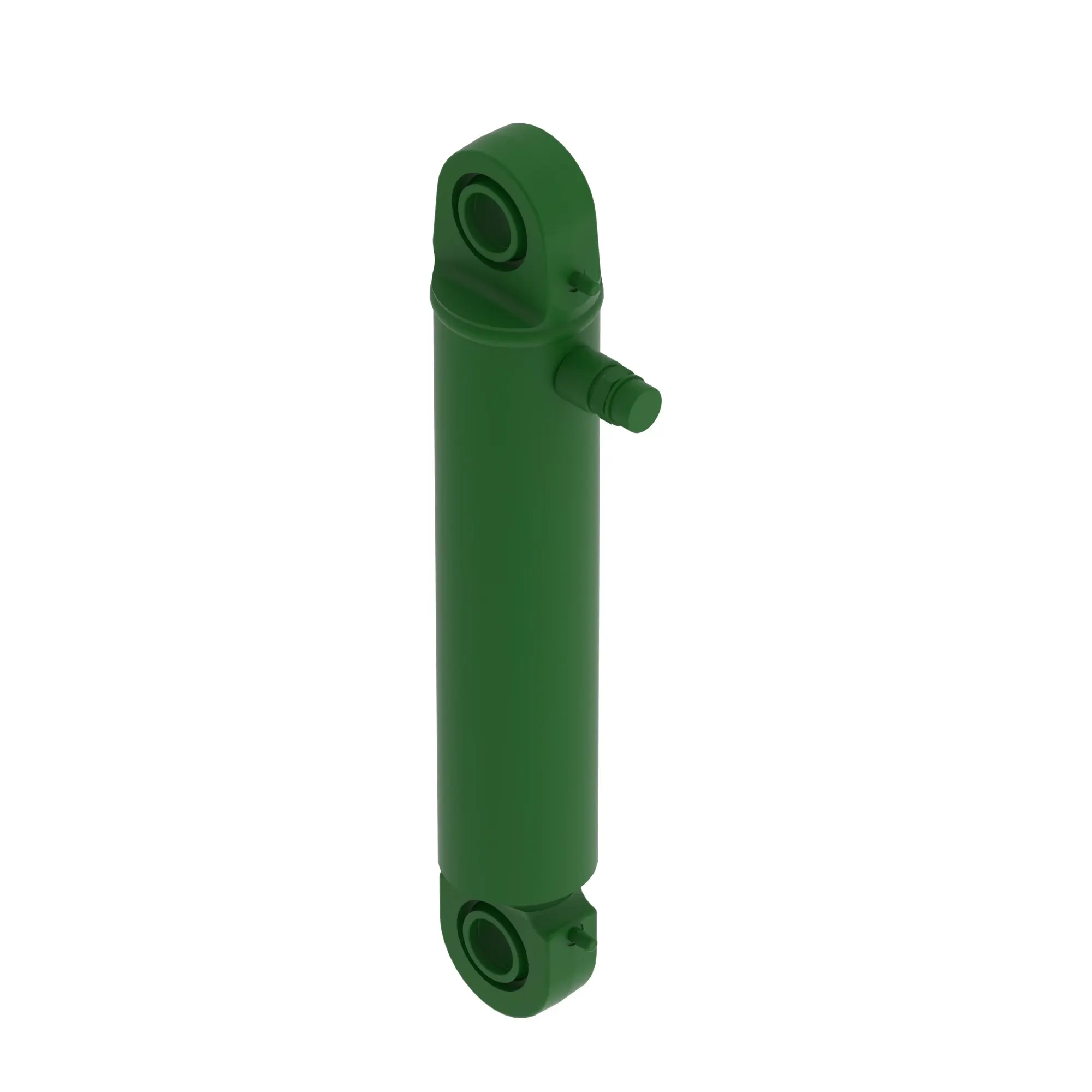 Hydraulic Cylinder