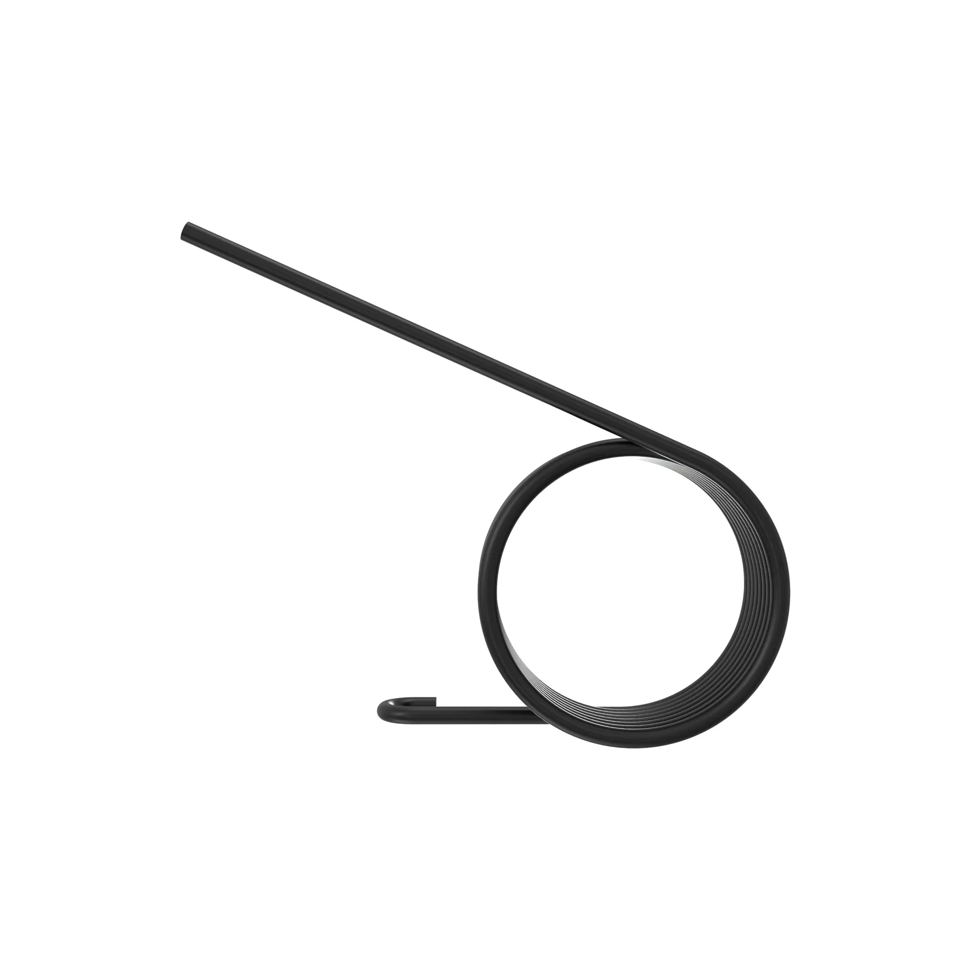 Torsion Spring