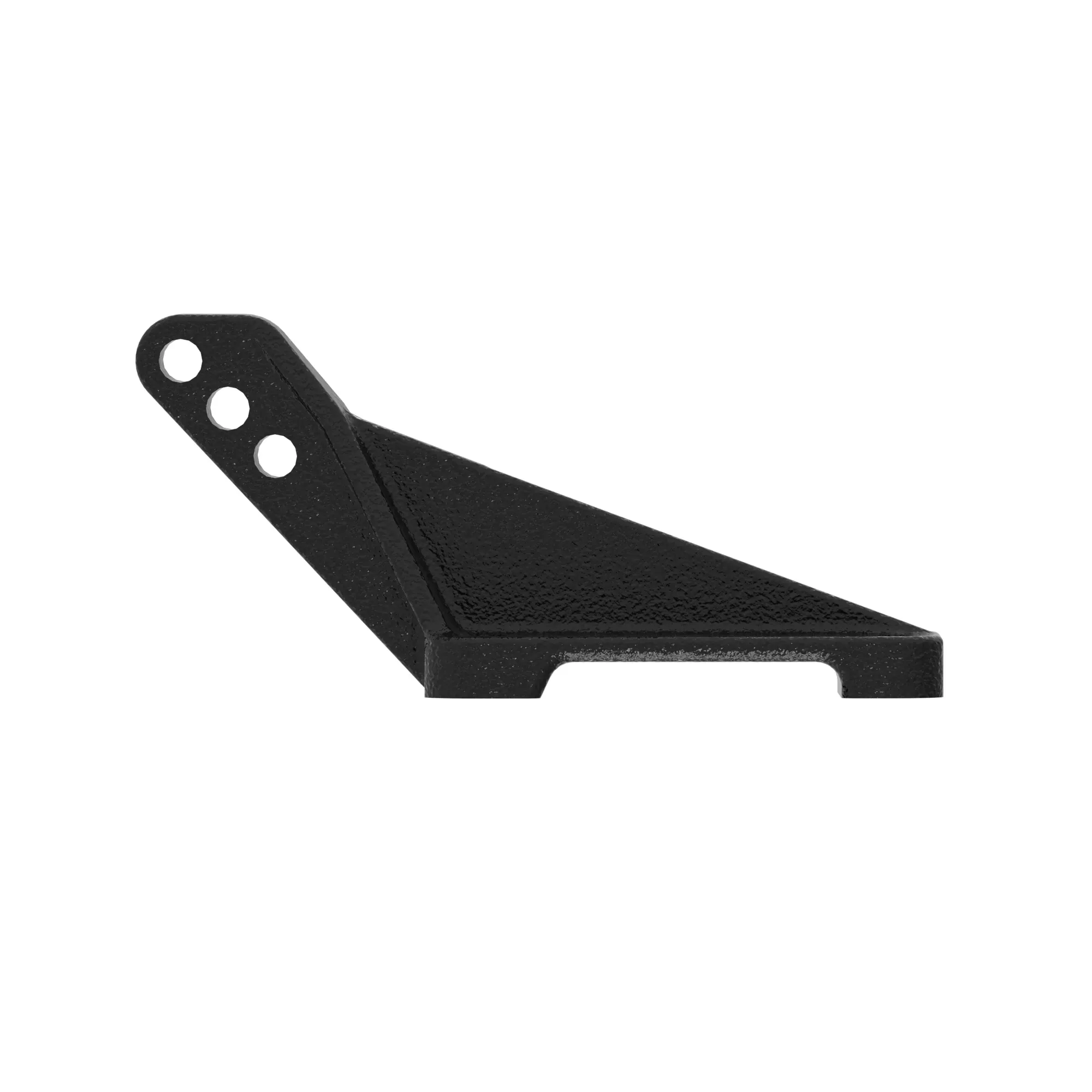 Hitch Plate