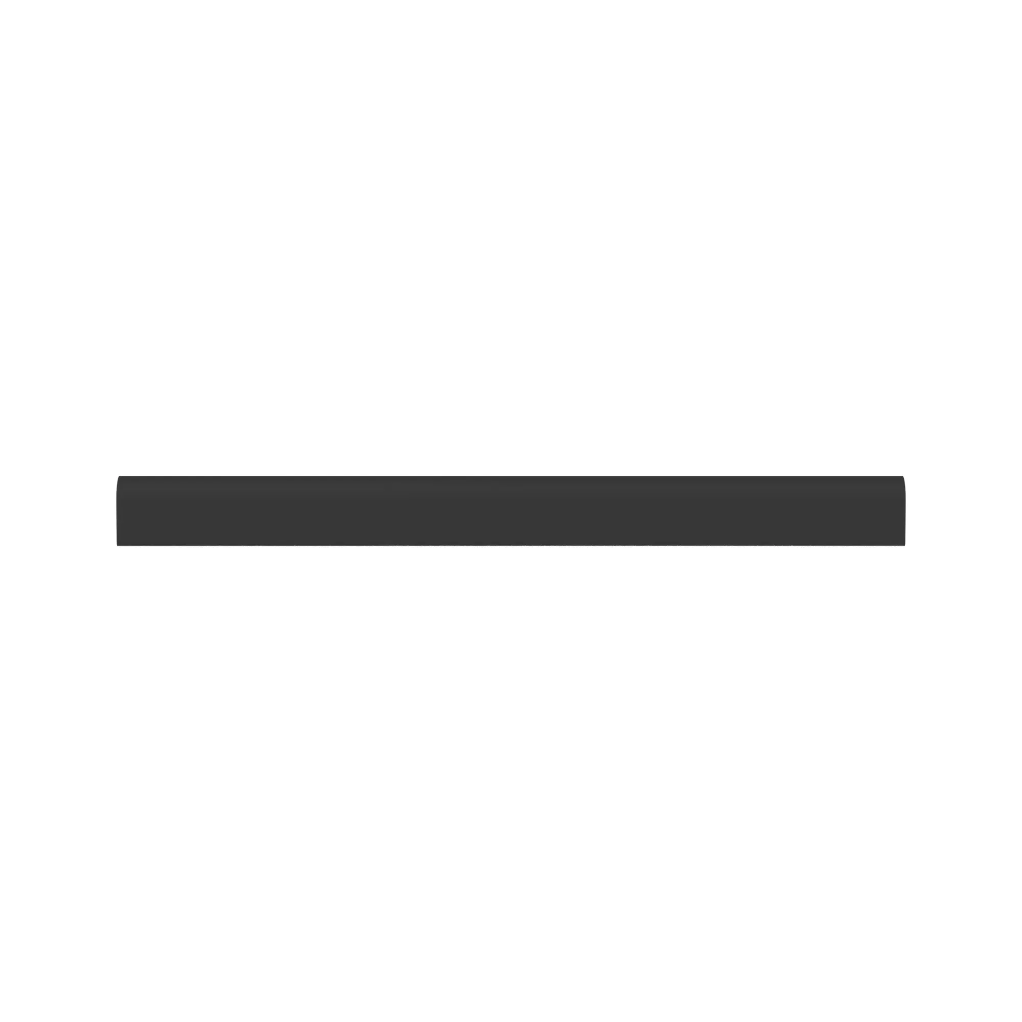 Weatherstrip