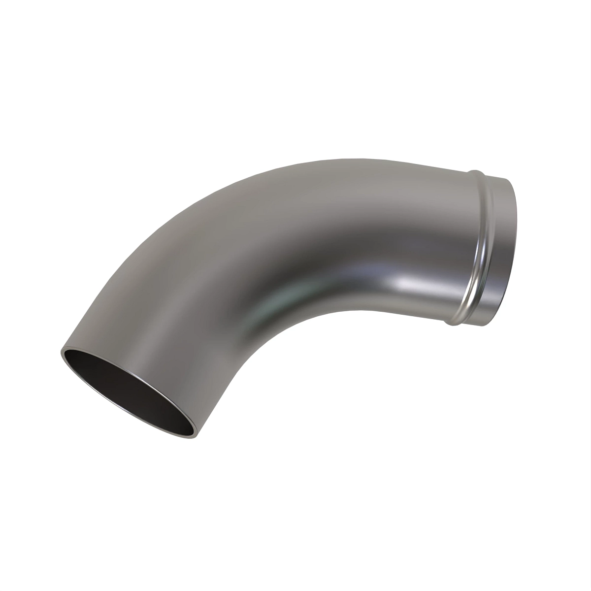 Cac Tube