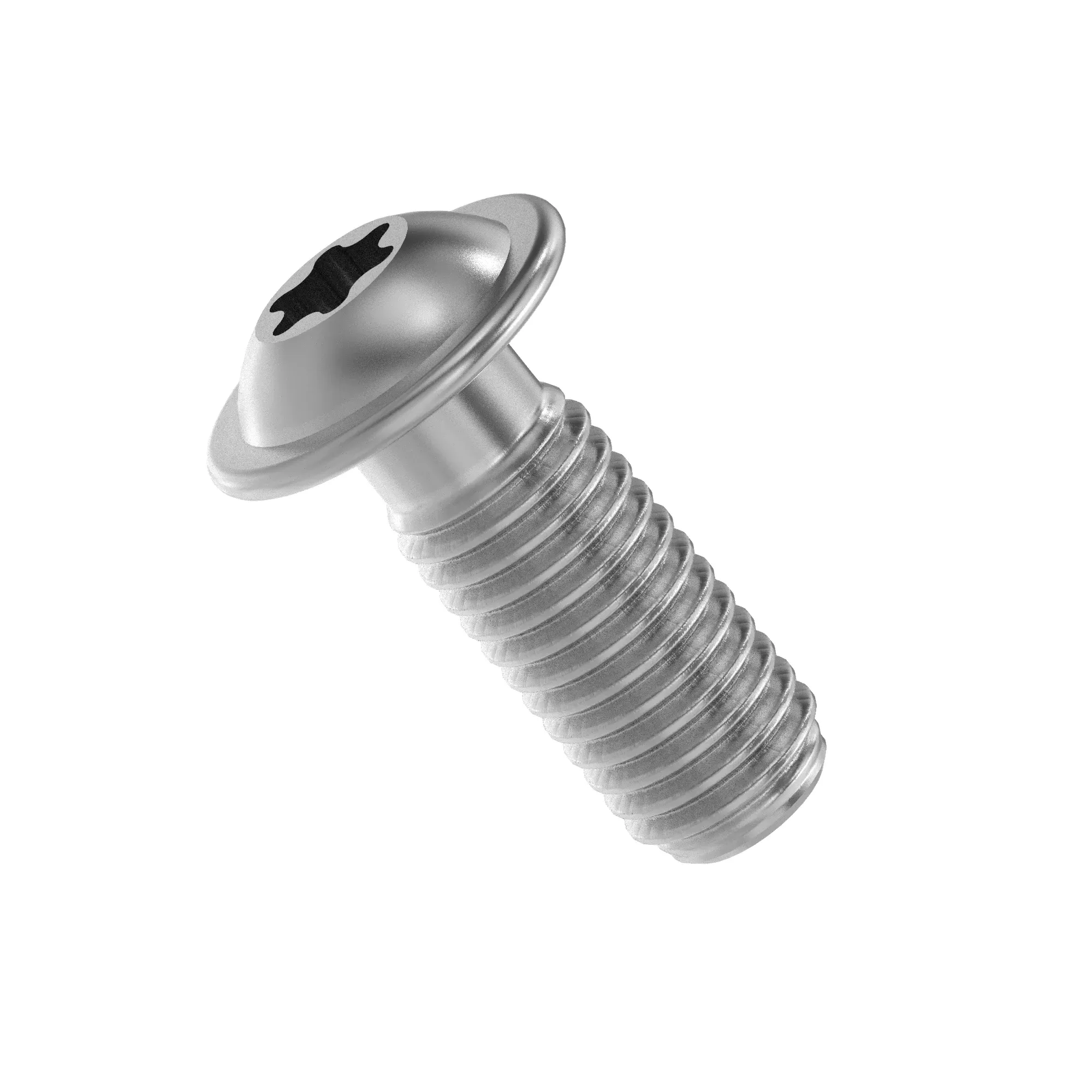John Deere Screw - LCA120860