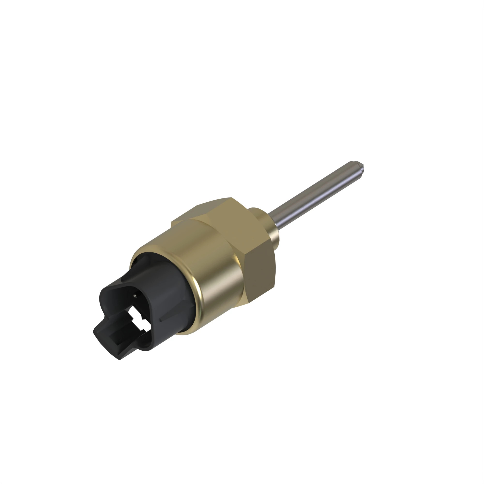 Fluid Level Sensor