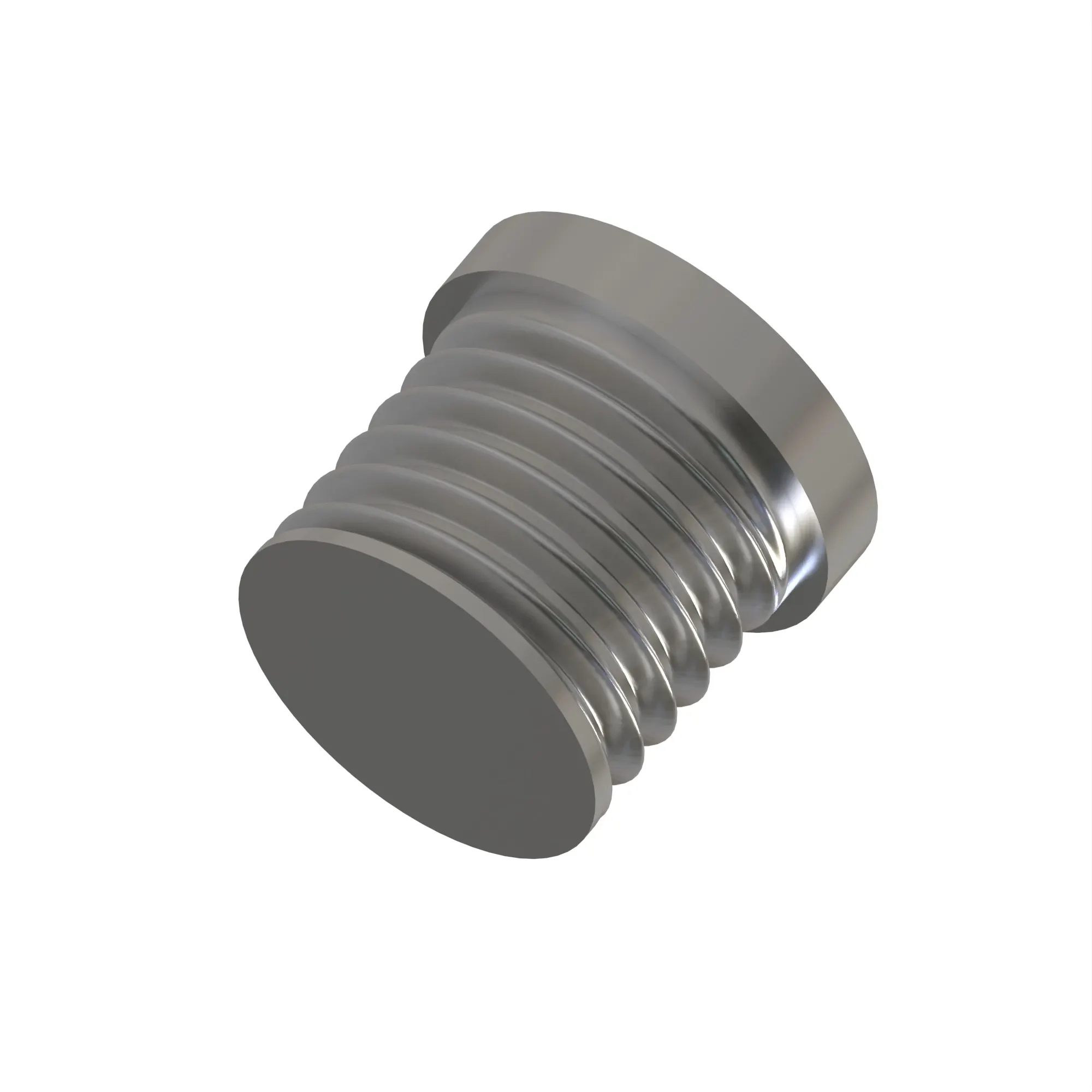 FITTING PLUG