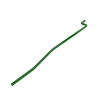 John Deere Rod - L223219