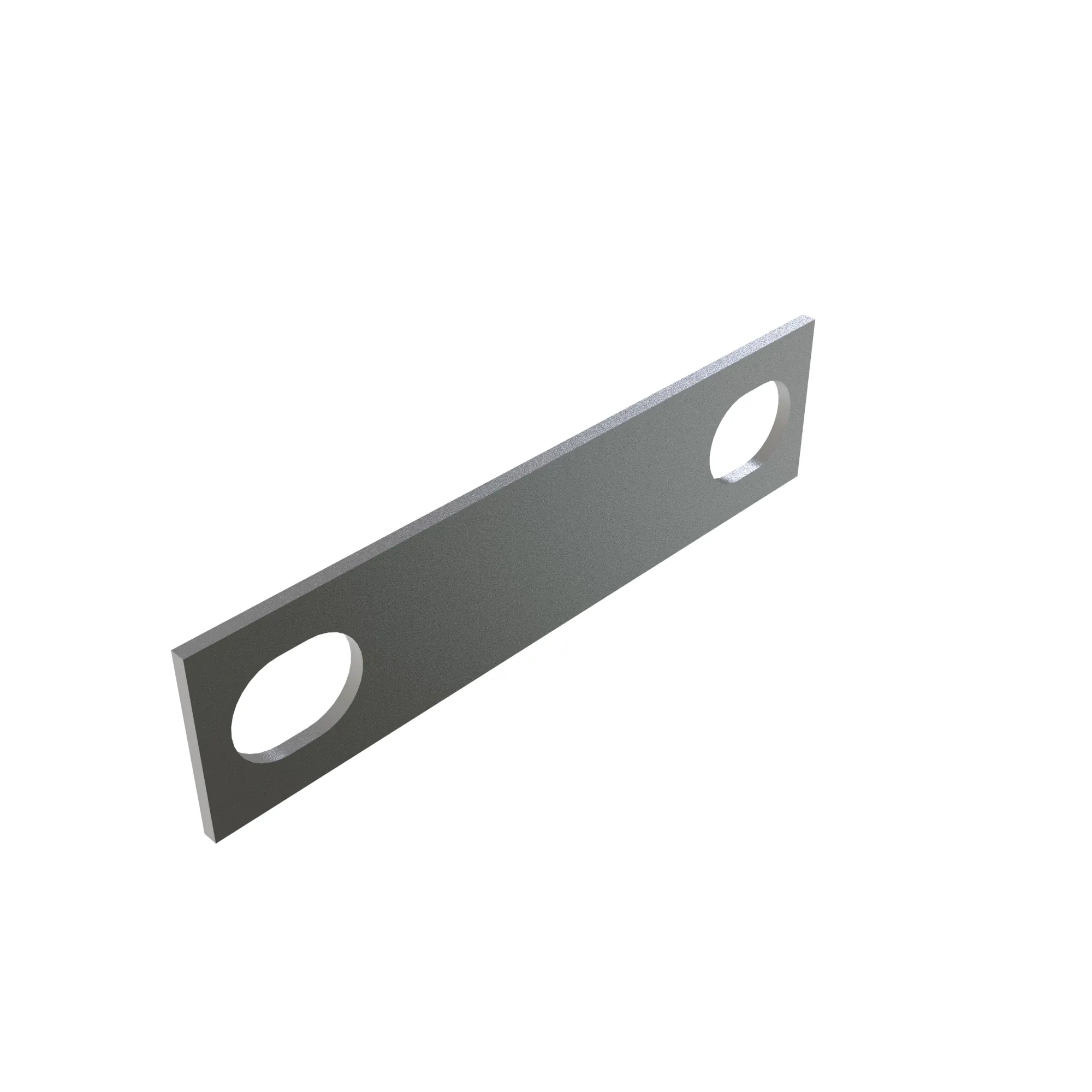 STRAP, RETAINING