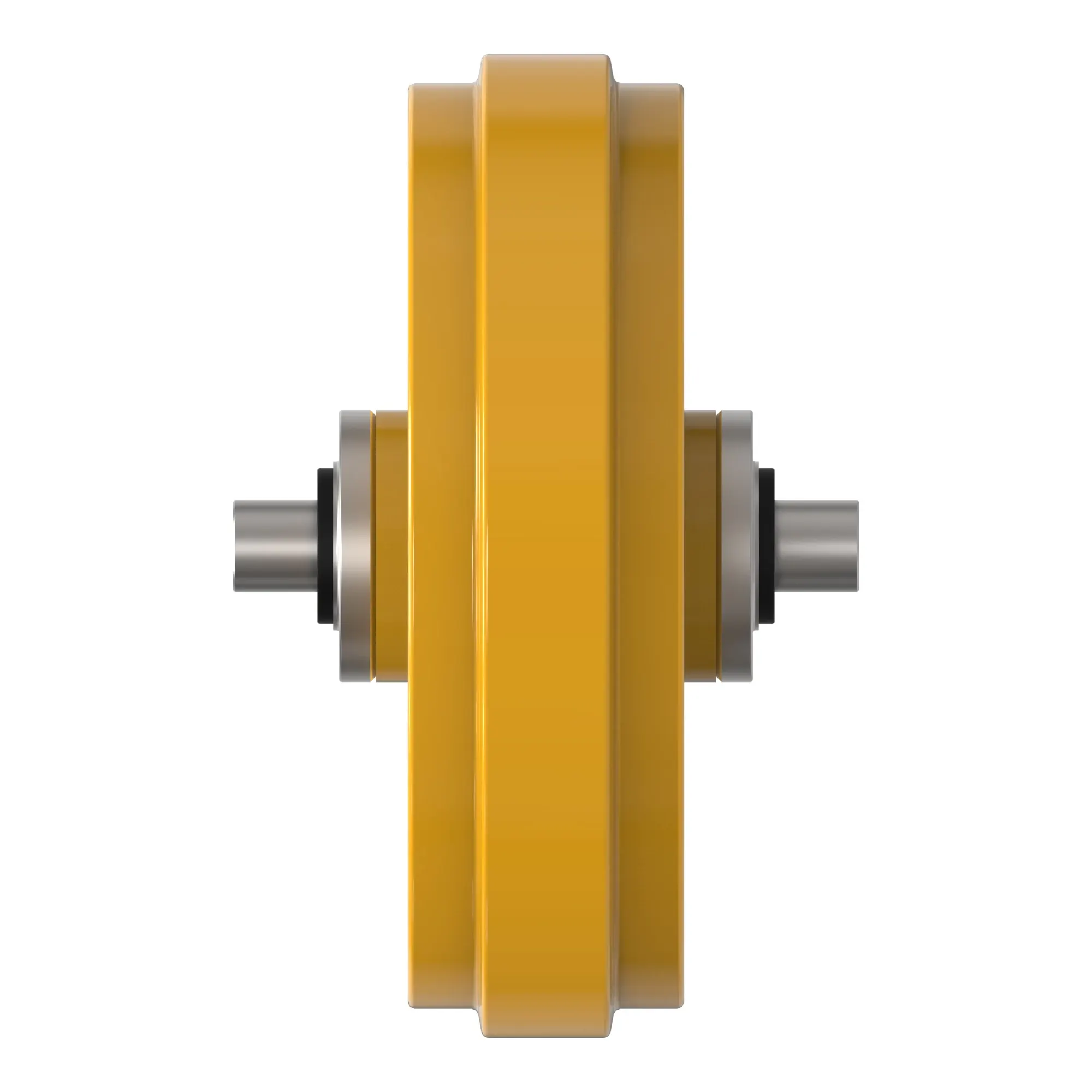 Idler