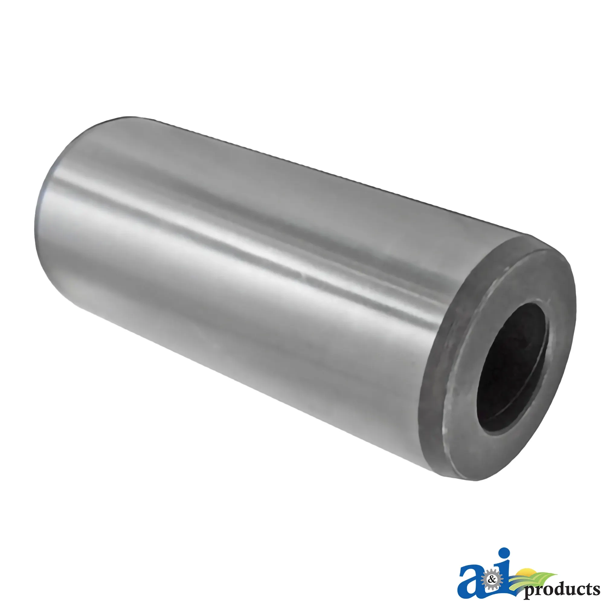 A&I Products Bushing - A-T21669