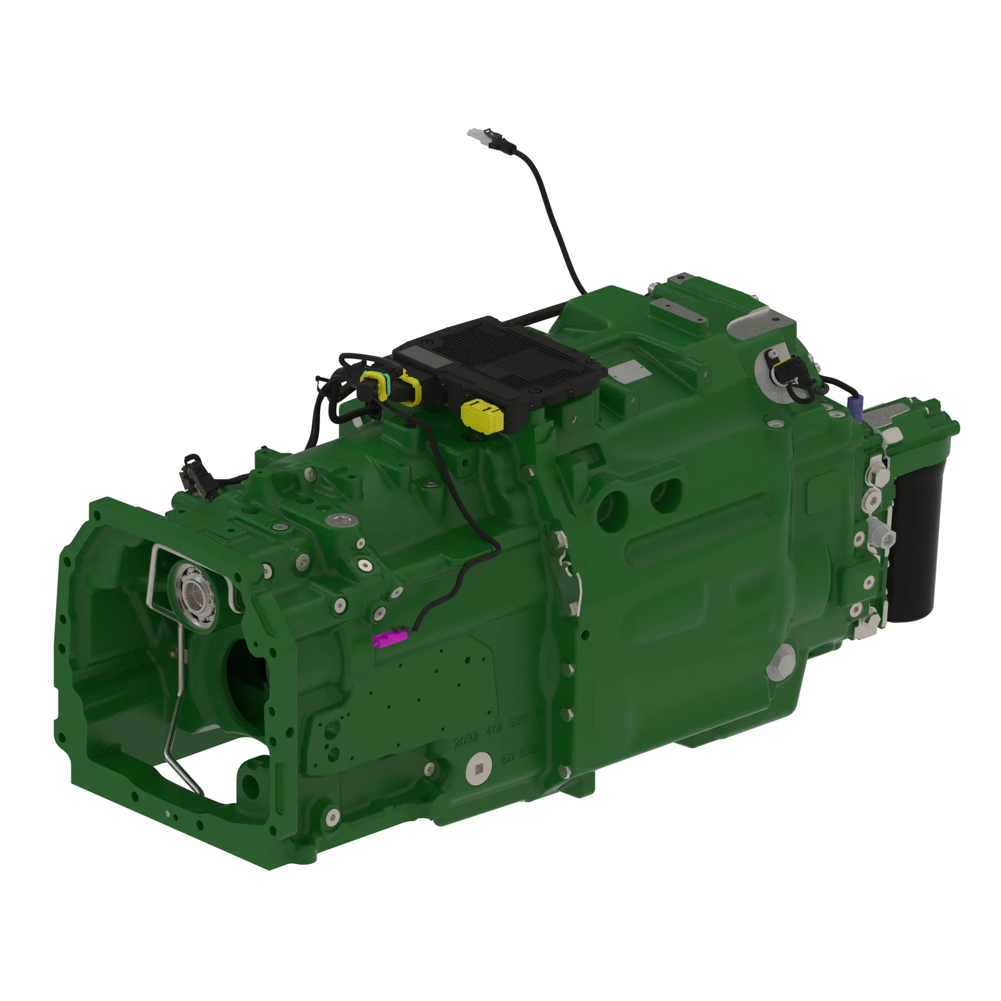 IVT_Eccom_2.0_Magpie_
ZF-Nr.: 2092 074 031