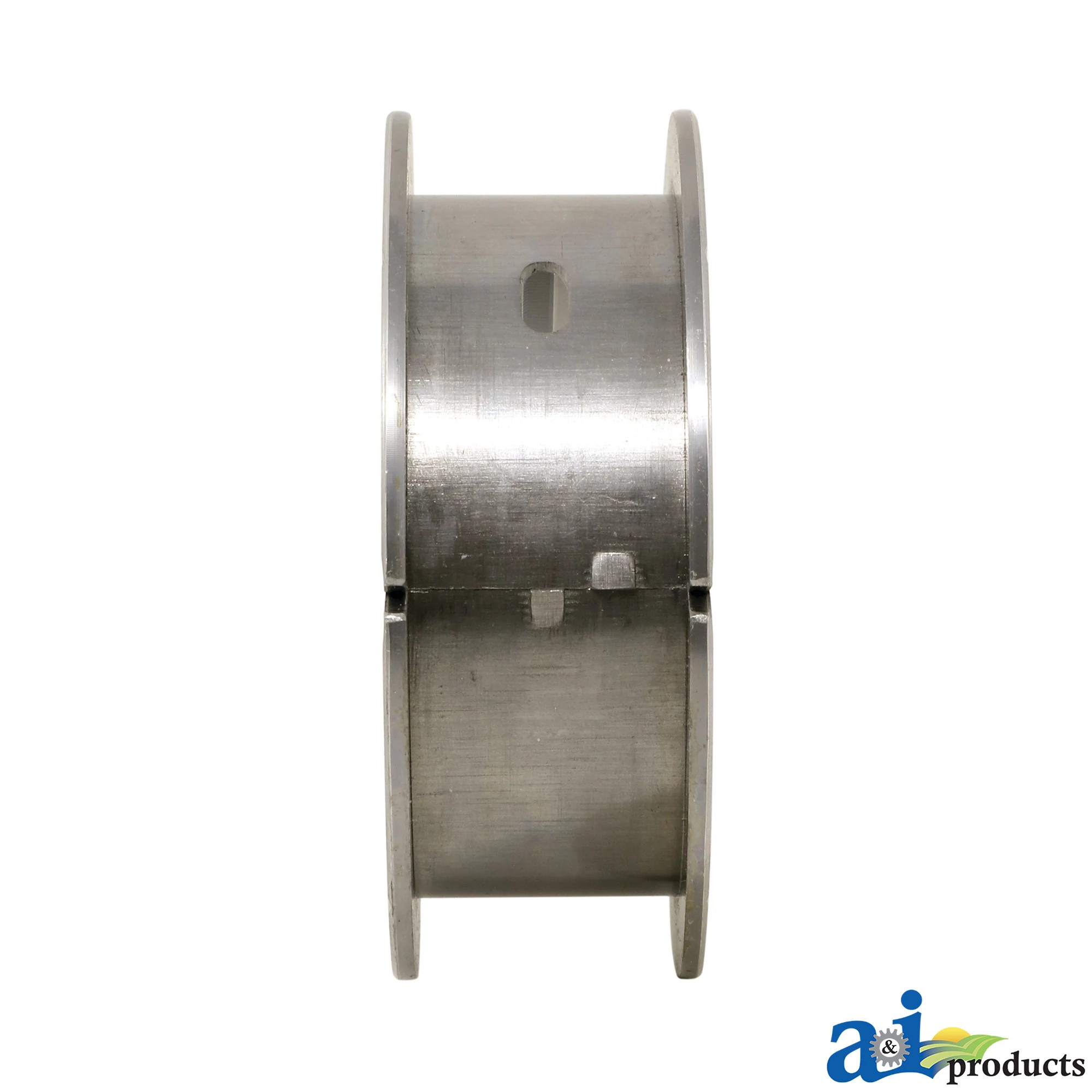 THRUST BEARING, STD.