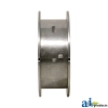 THRUST BEARING, STD.