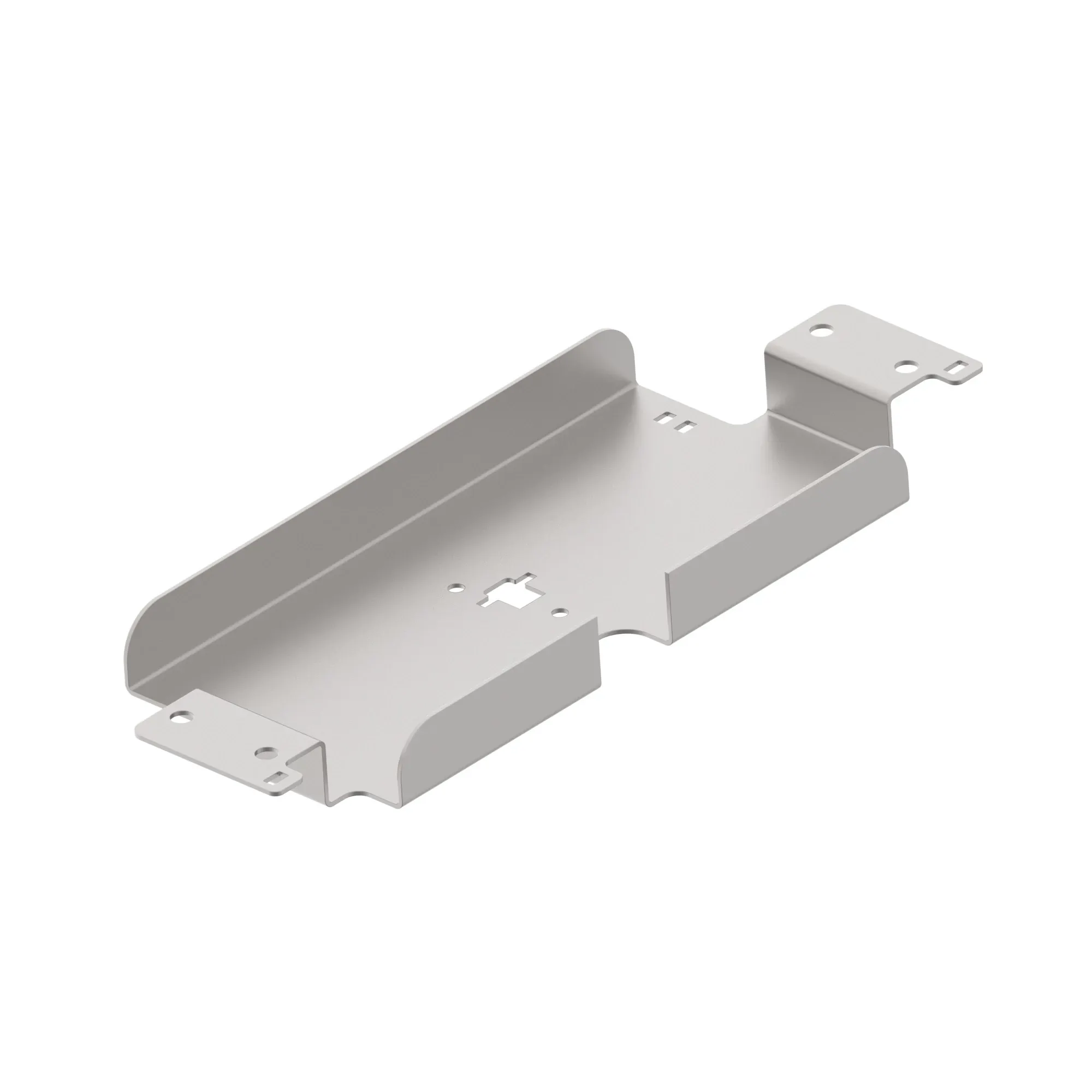 BRACKET, FILL SUPPORT
