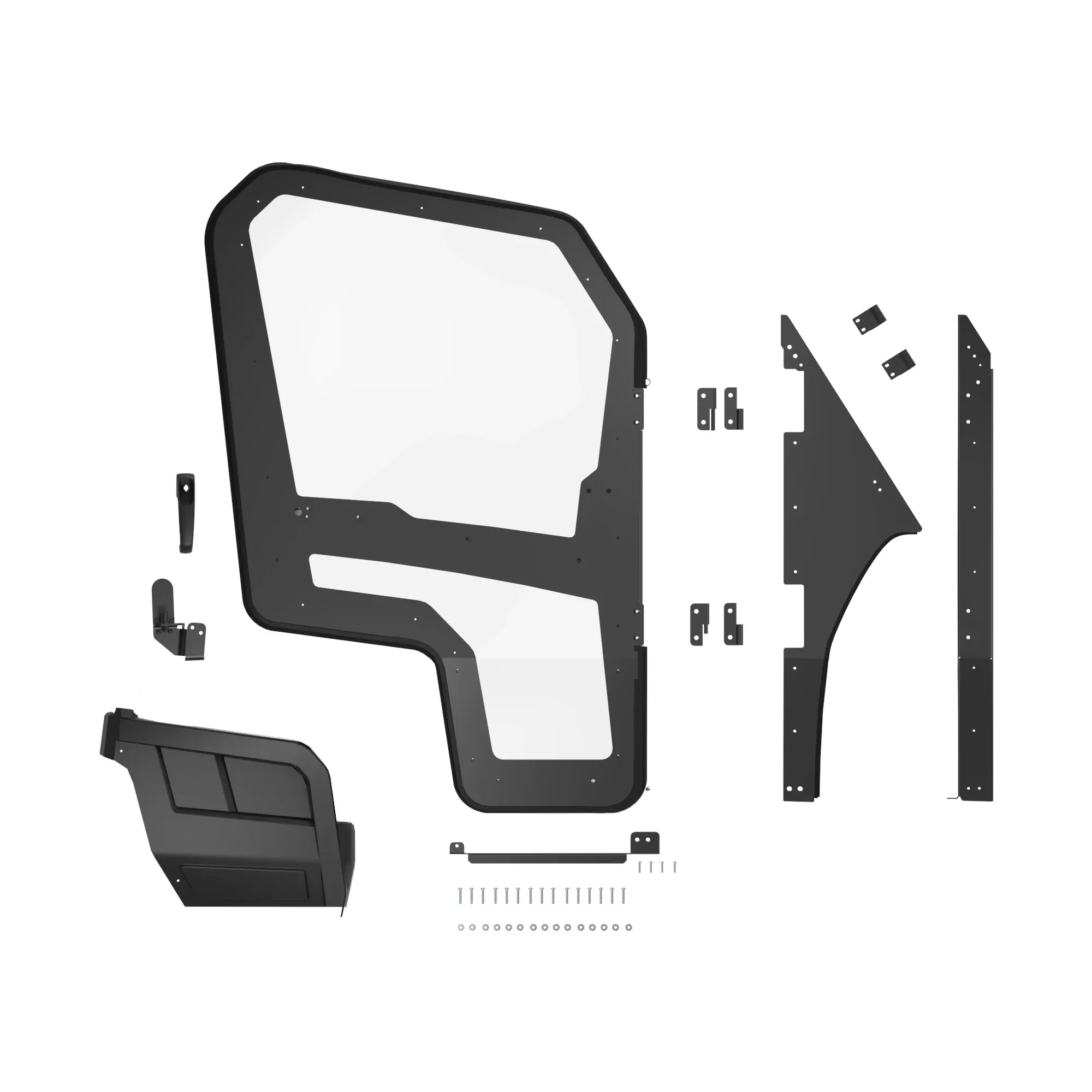 DOOR KIT
