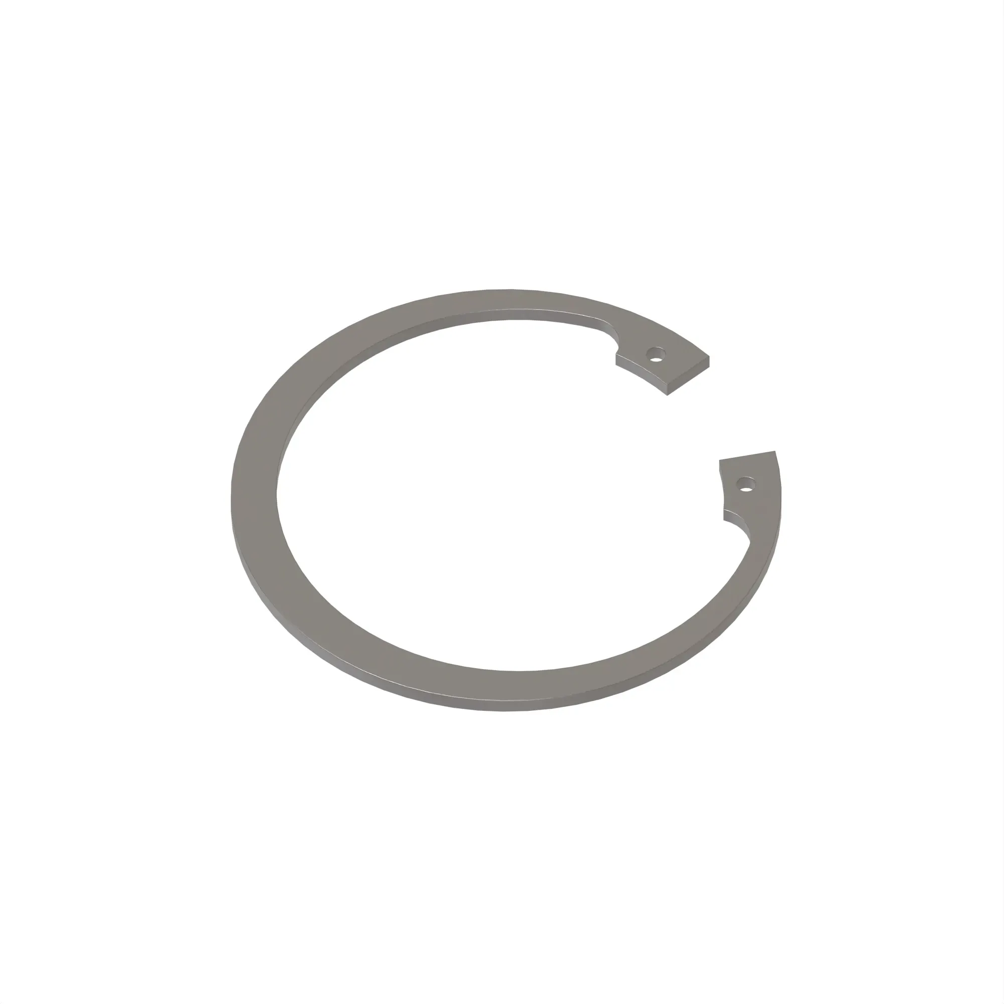 John Deere Internal Snap Ring - CE36202