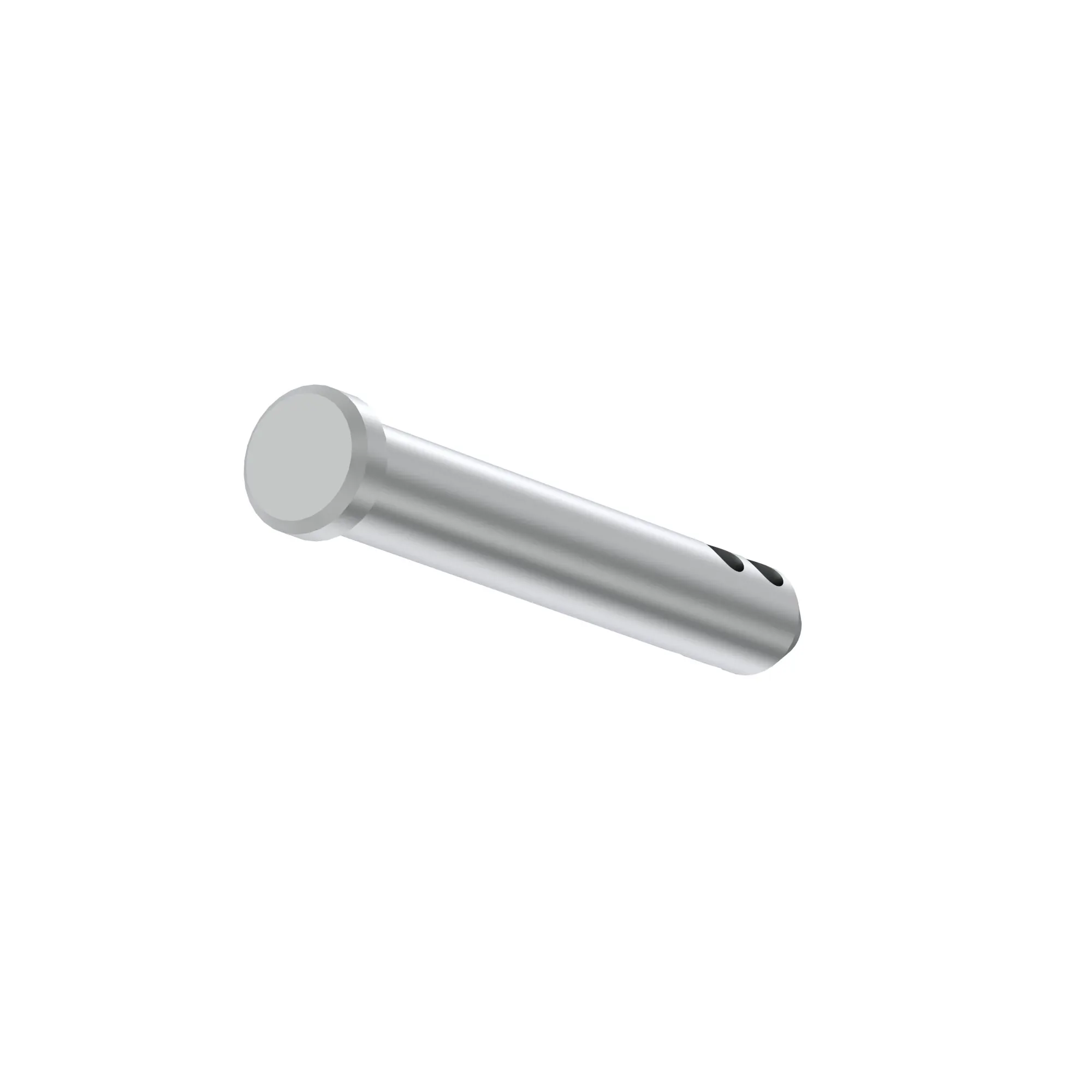 PIN FASTENER, HEADED