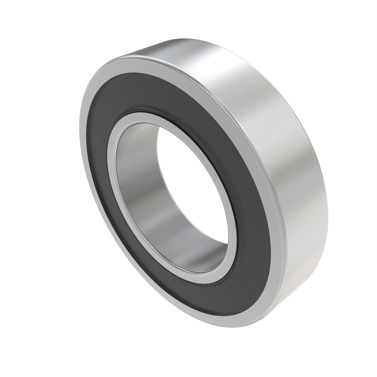 Ball Bearing