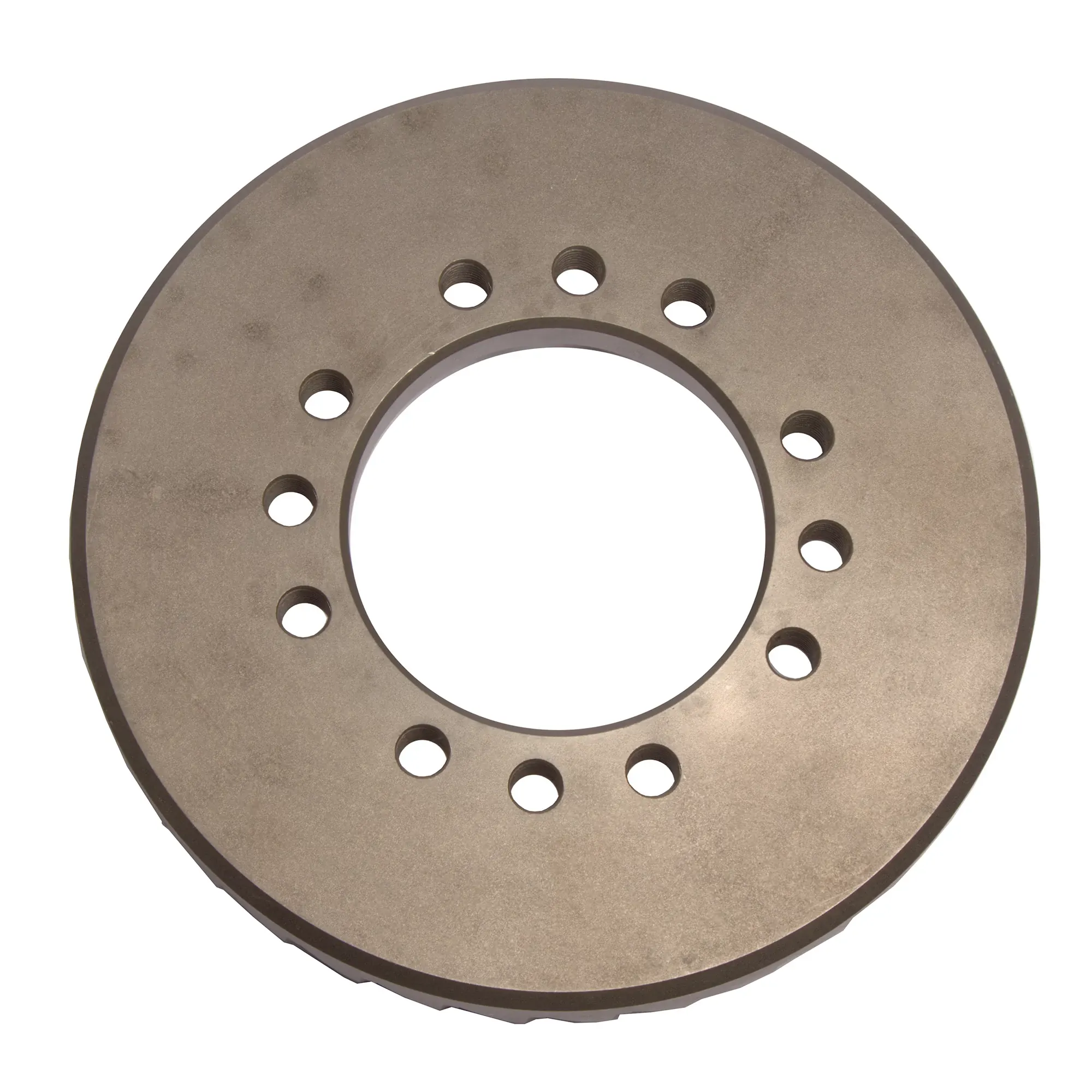 BEVEL GEAR, BEVEL GEAR SET, DIFFERE