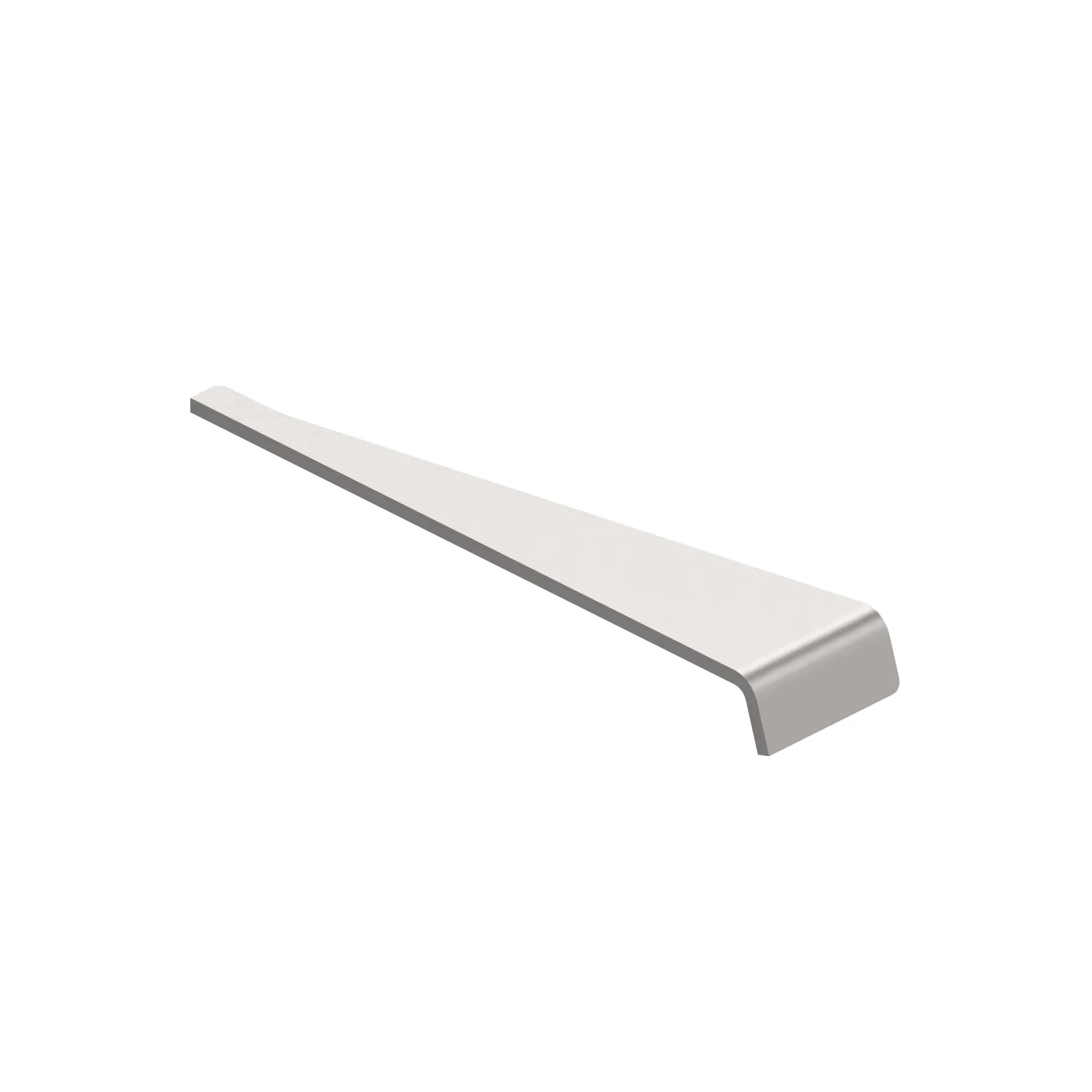 LARGE SUPPORT RIB, 3M RIGHT WING