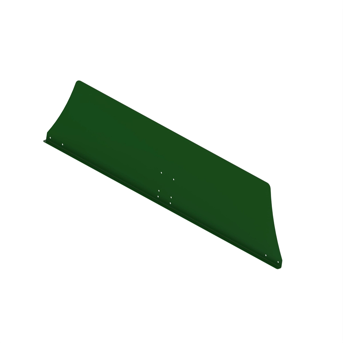 Deflector