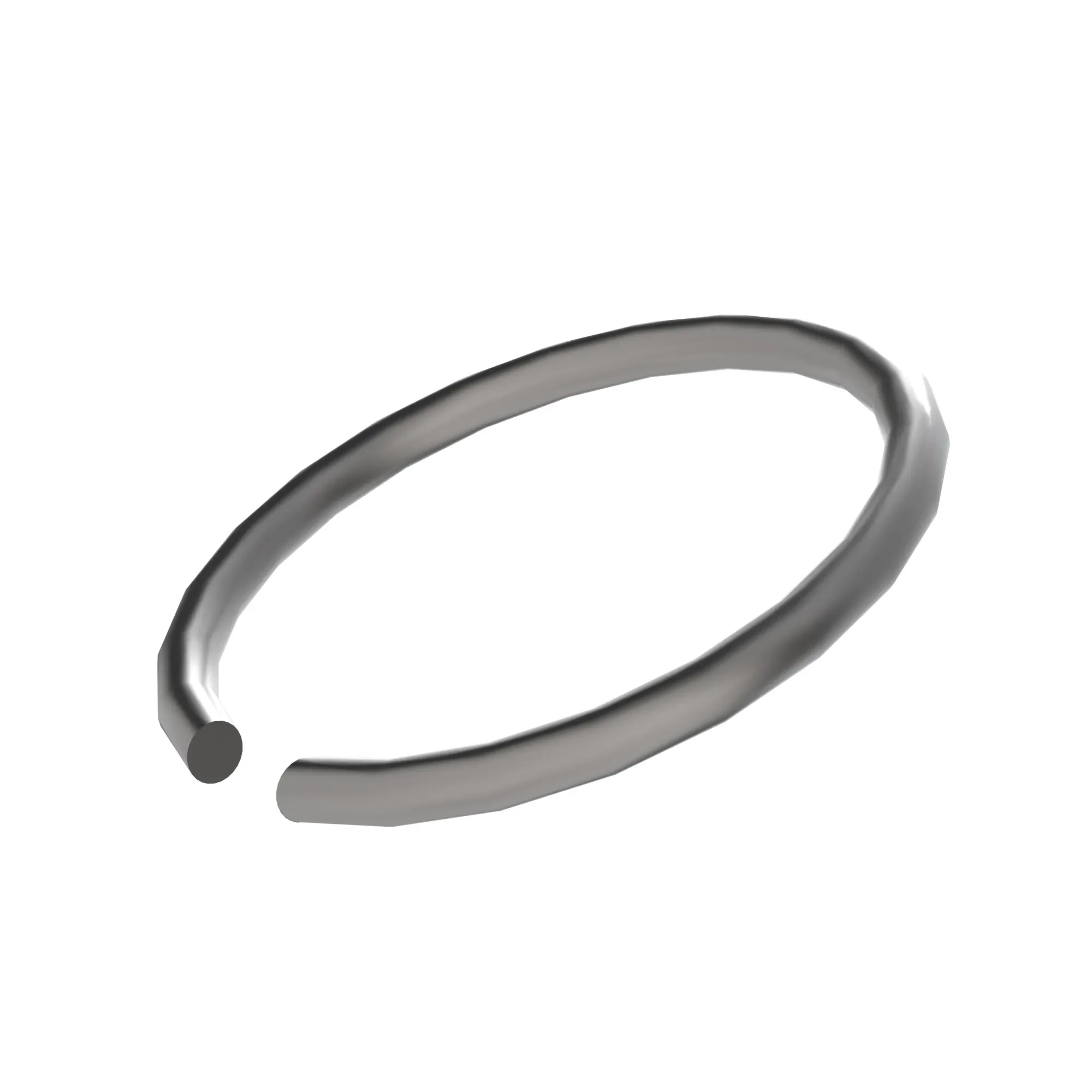 SNAP RING