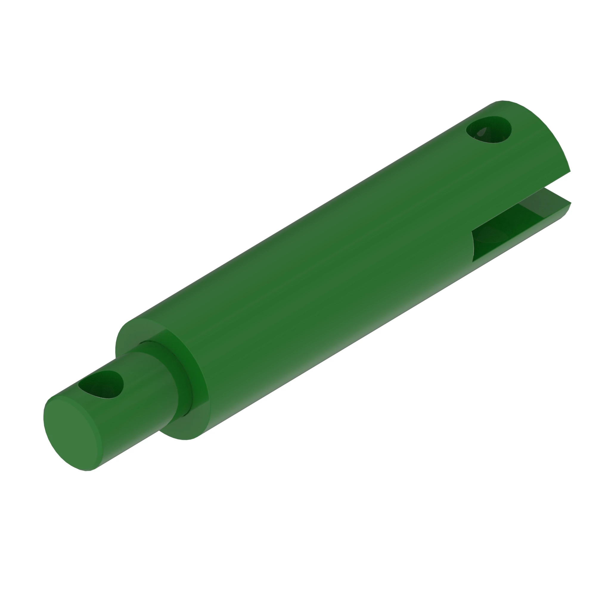 Hydraulic Cylinder