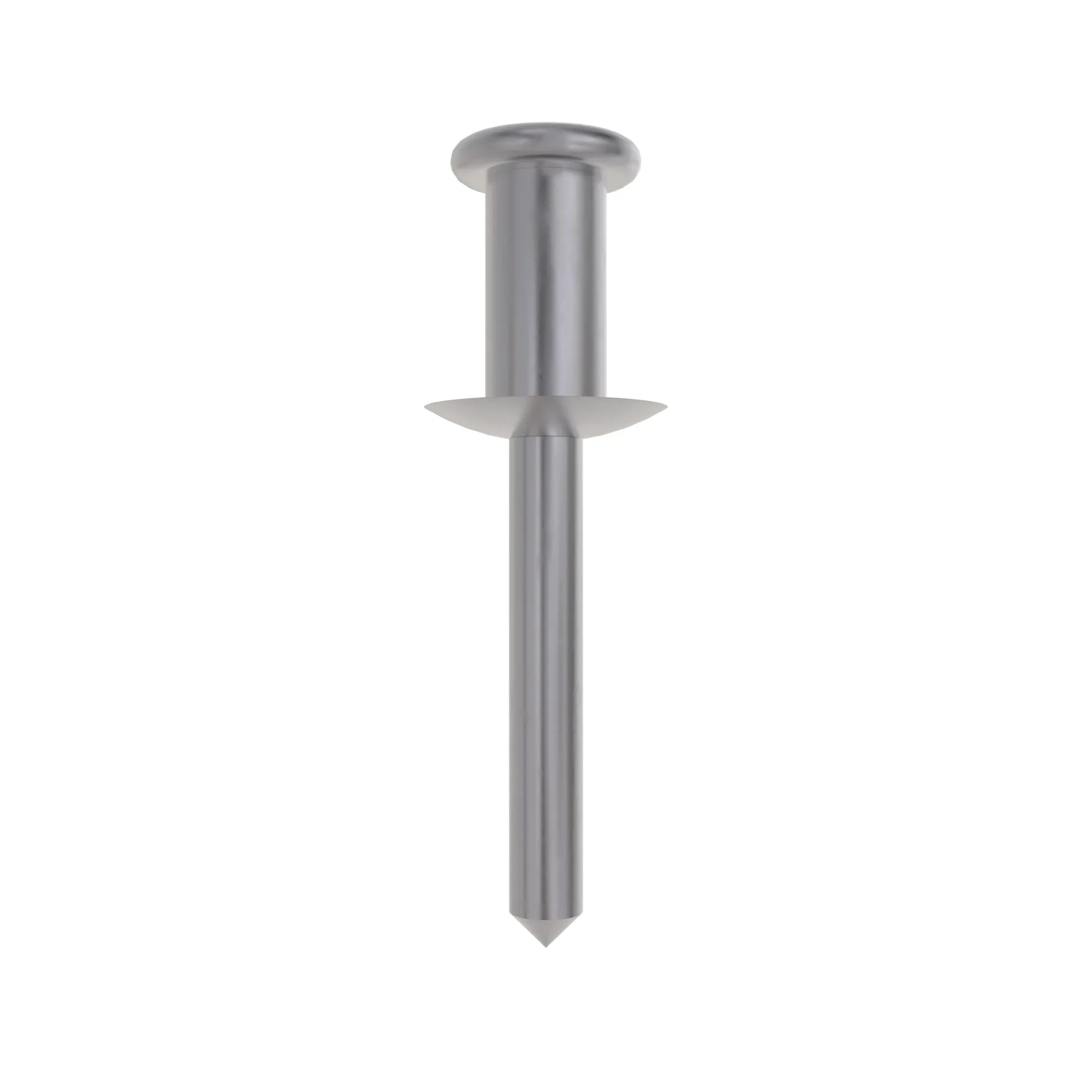 Rivet