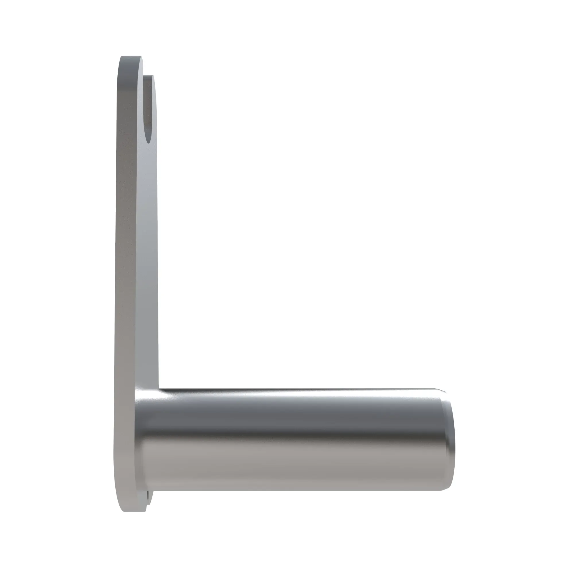 PIN, LOWER PIVOT