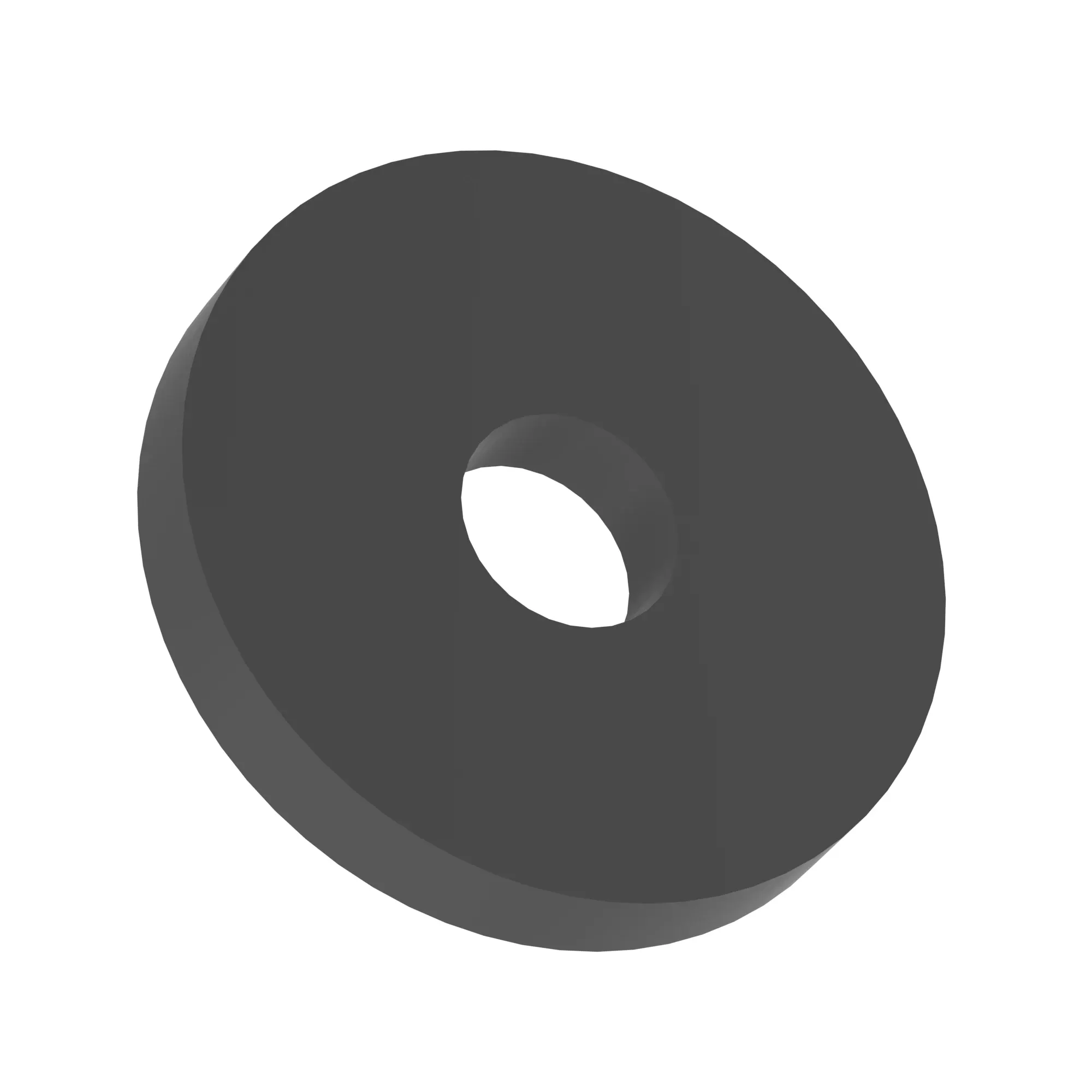 washer