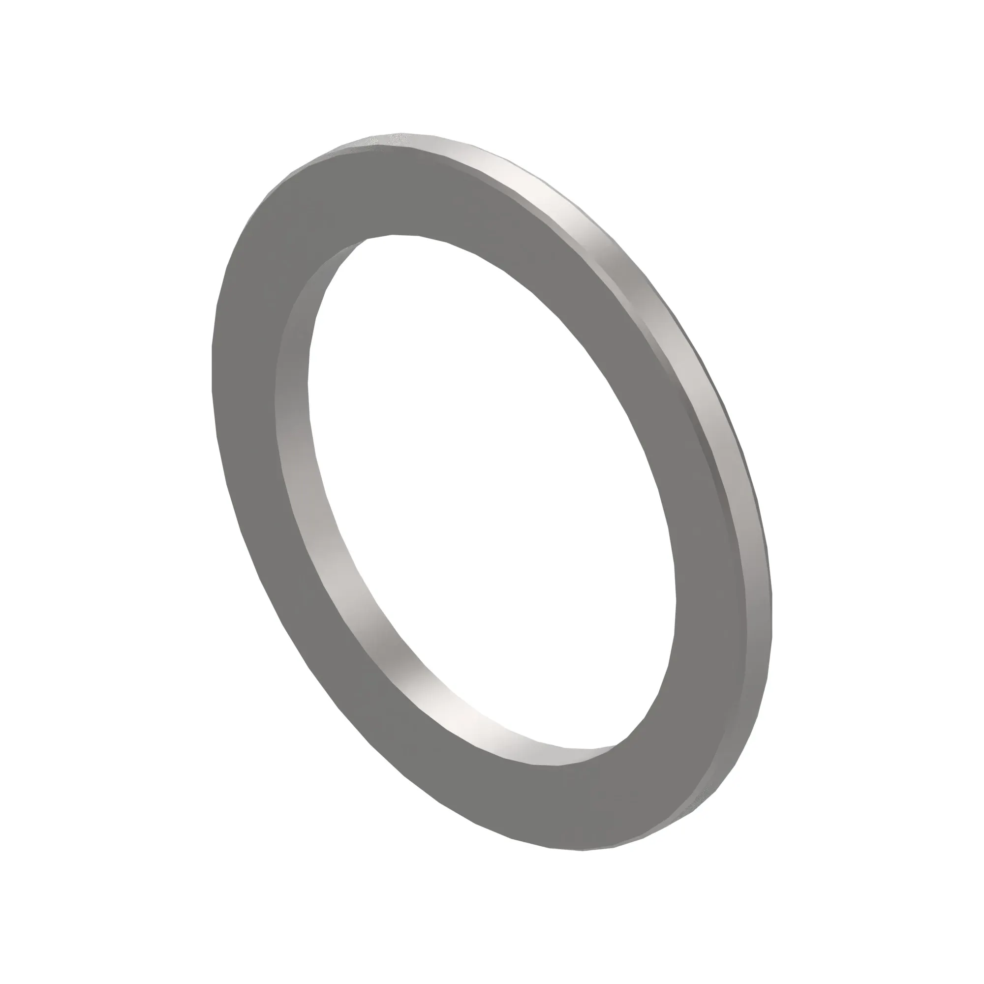 WASHER, LUBE SHUTOFF