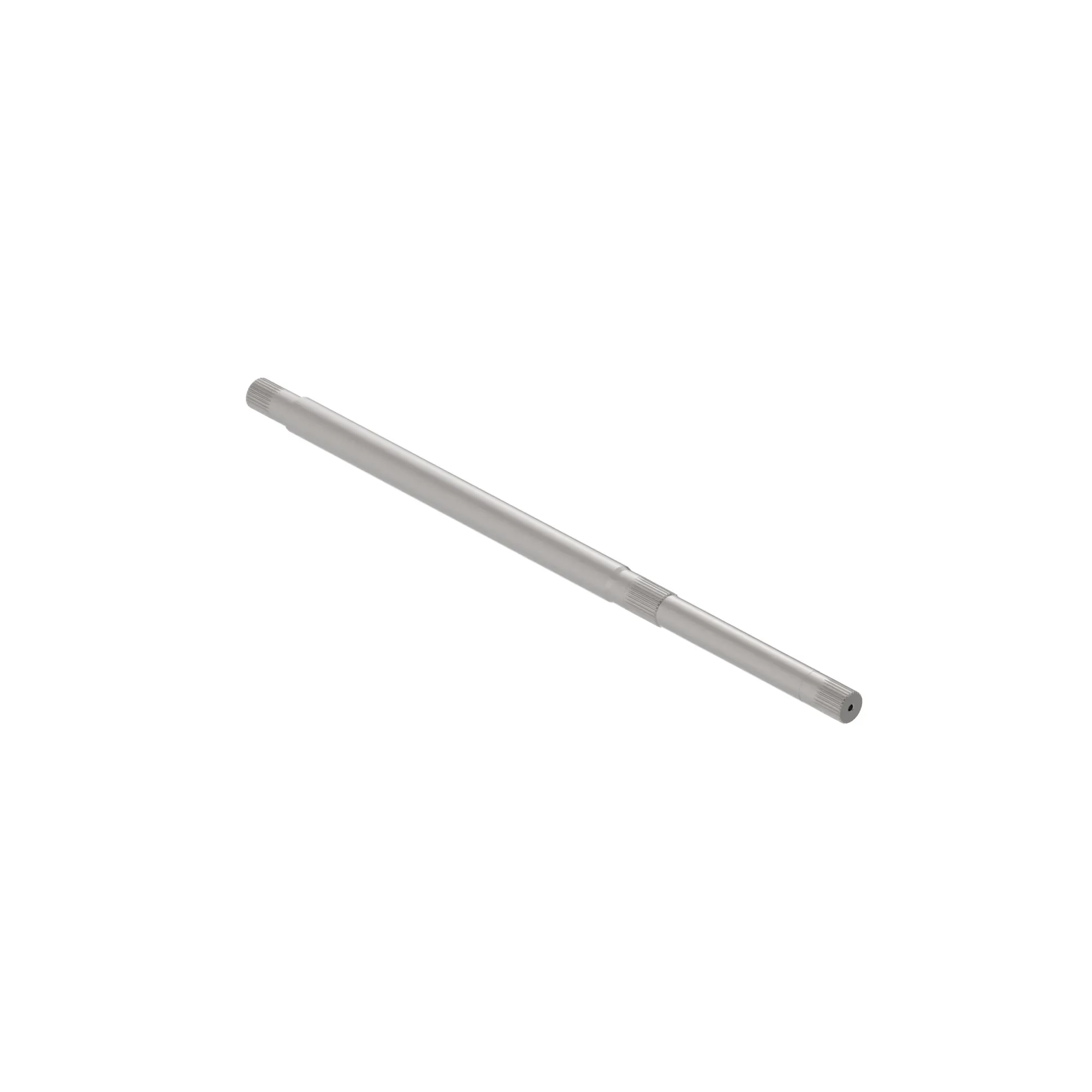 John Deere Stuffer Packer Driveshaft - FH314077