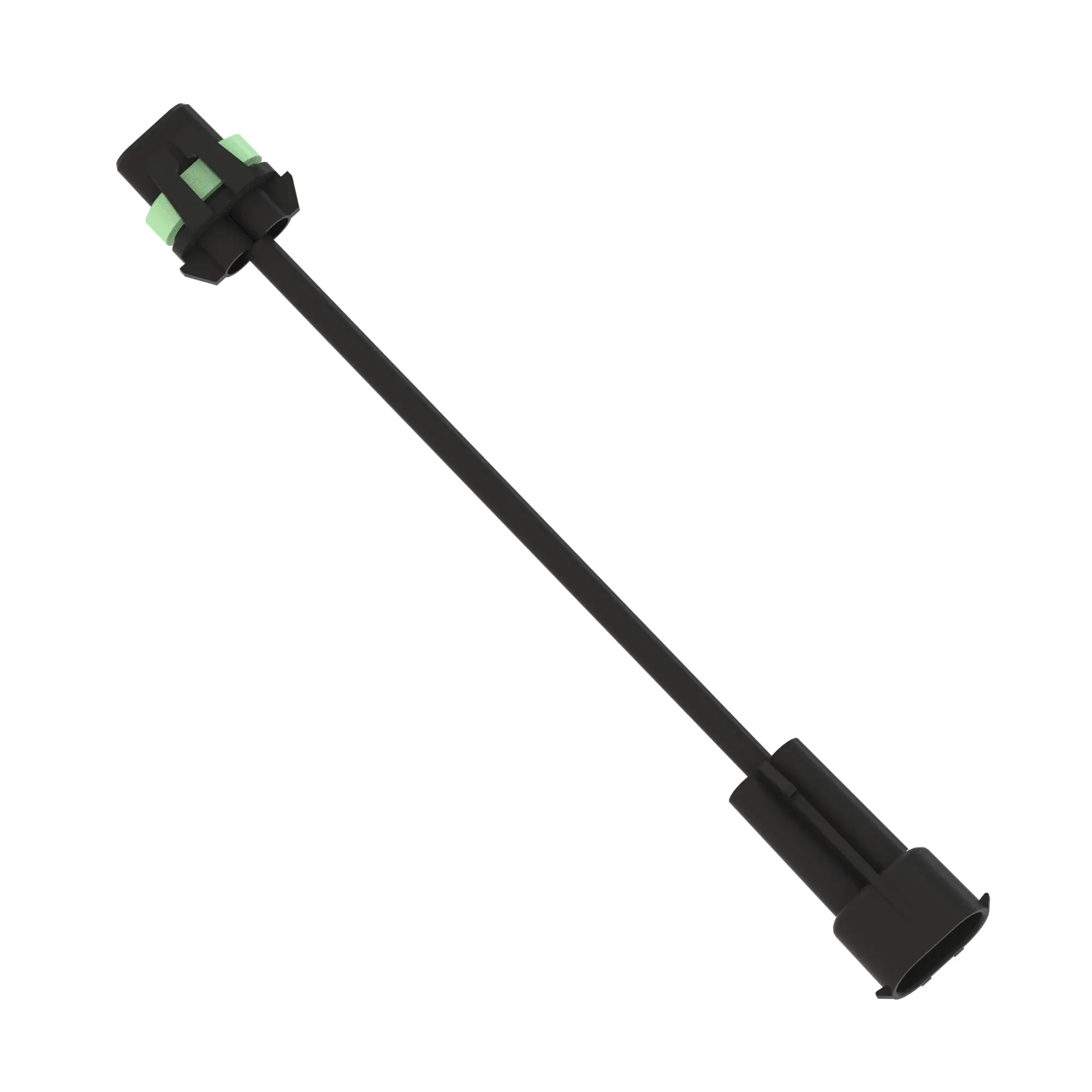 Jumper Harness for AXE82059 LED Lights