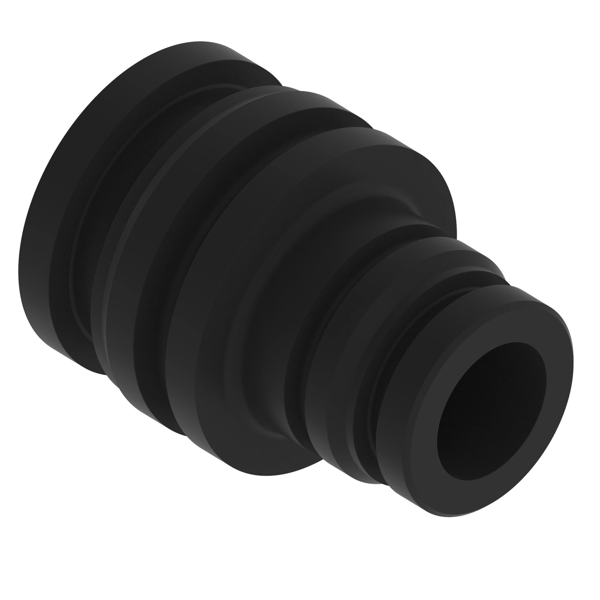 ADAPTER FITTING