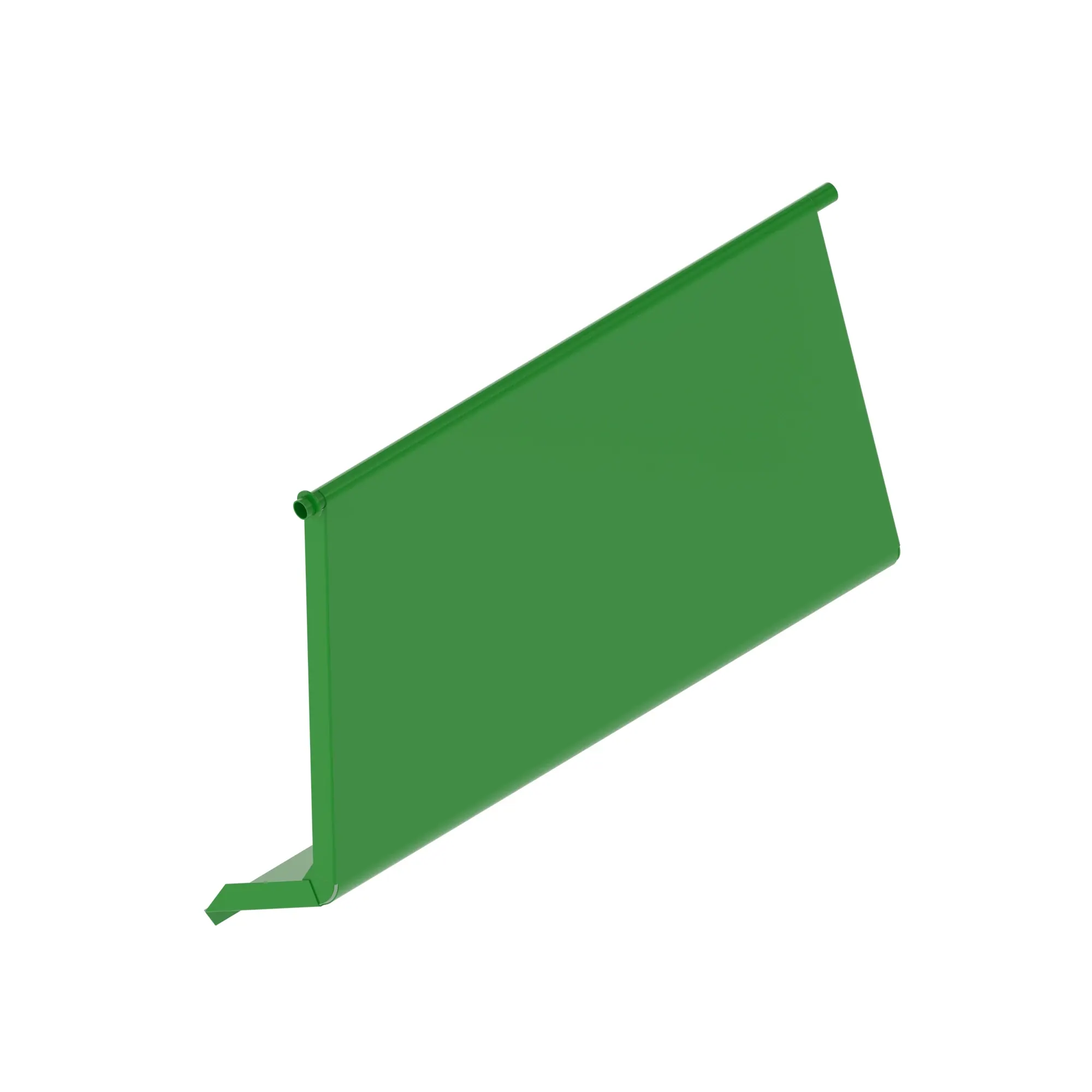 Shield