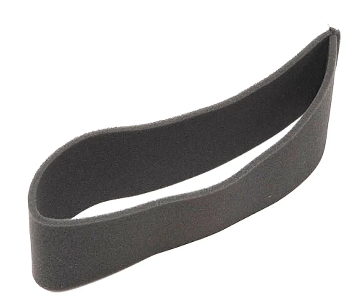 John Deere Primary Air Filter Element - MIU10905