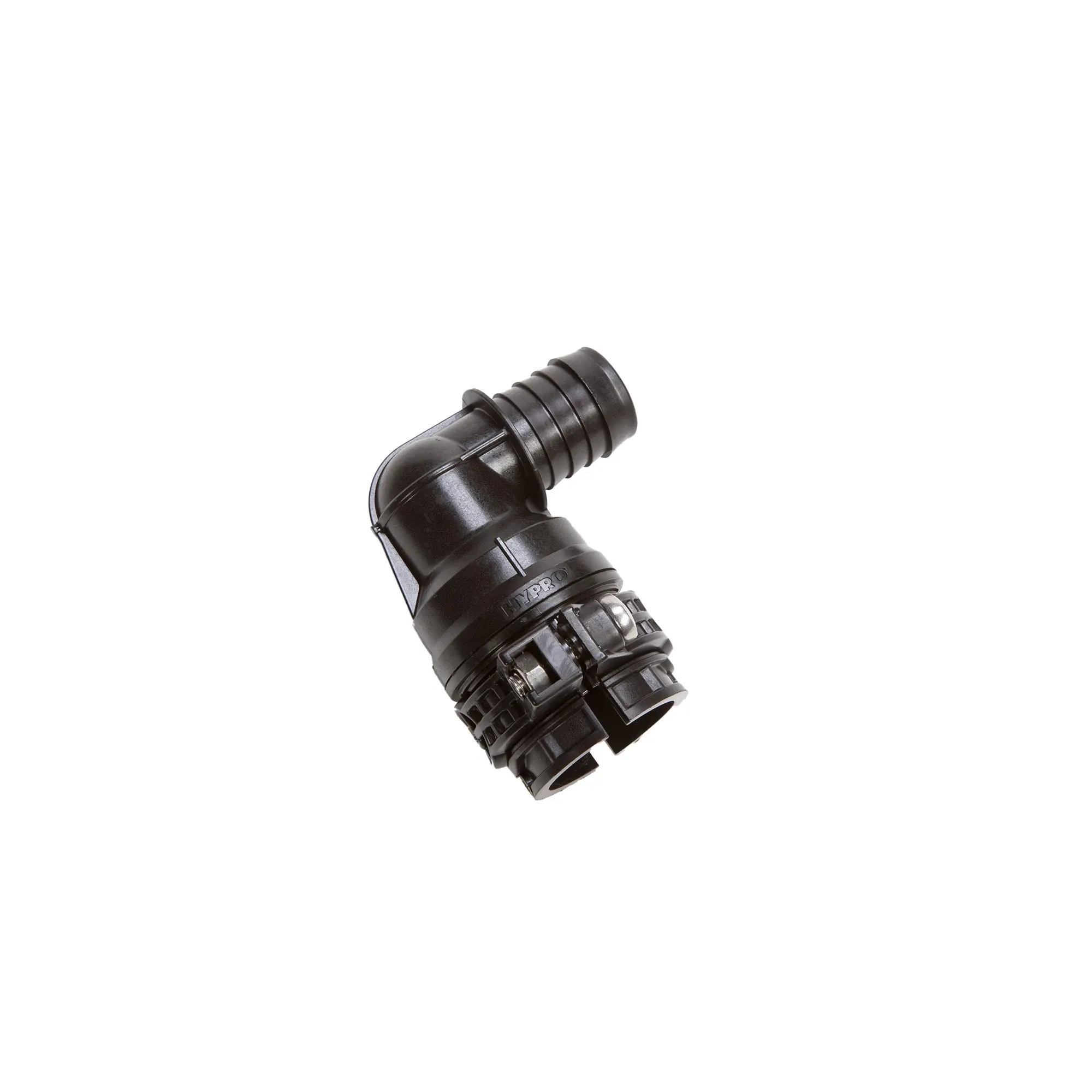 John Deere Hose Fitting - PM74332610