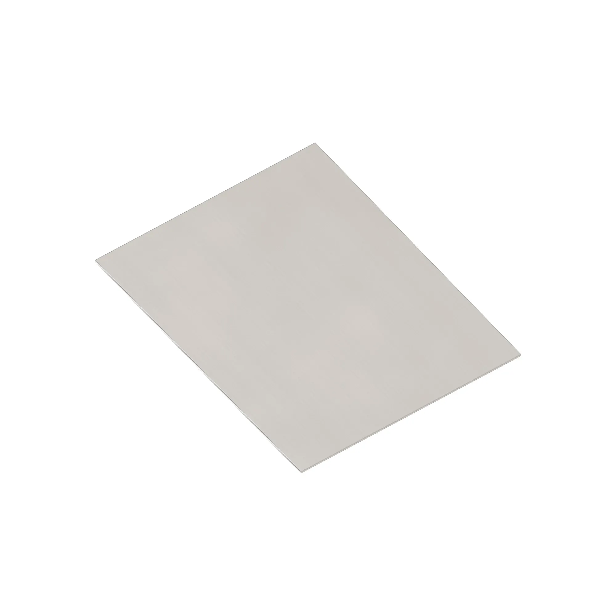 John Deere Shim - F036896